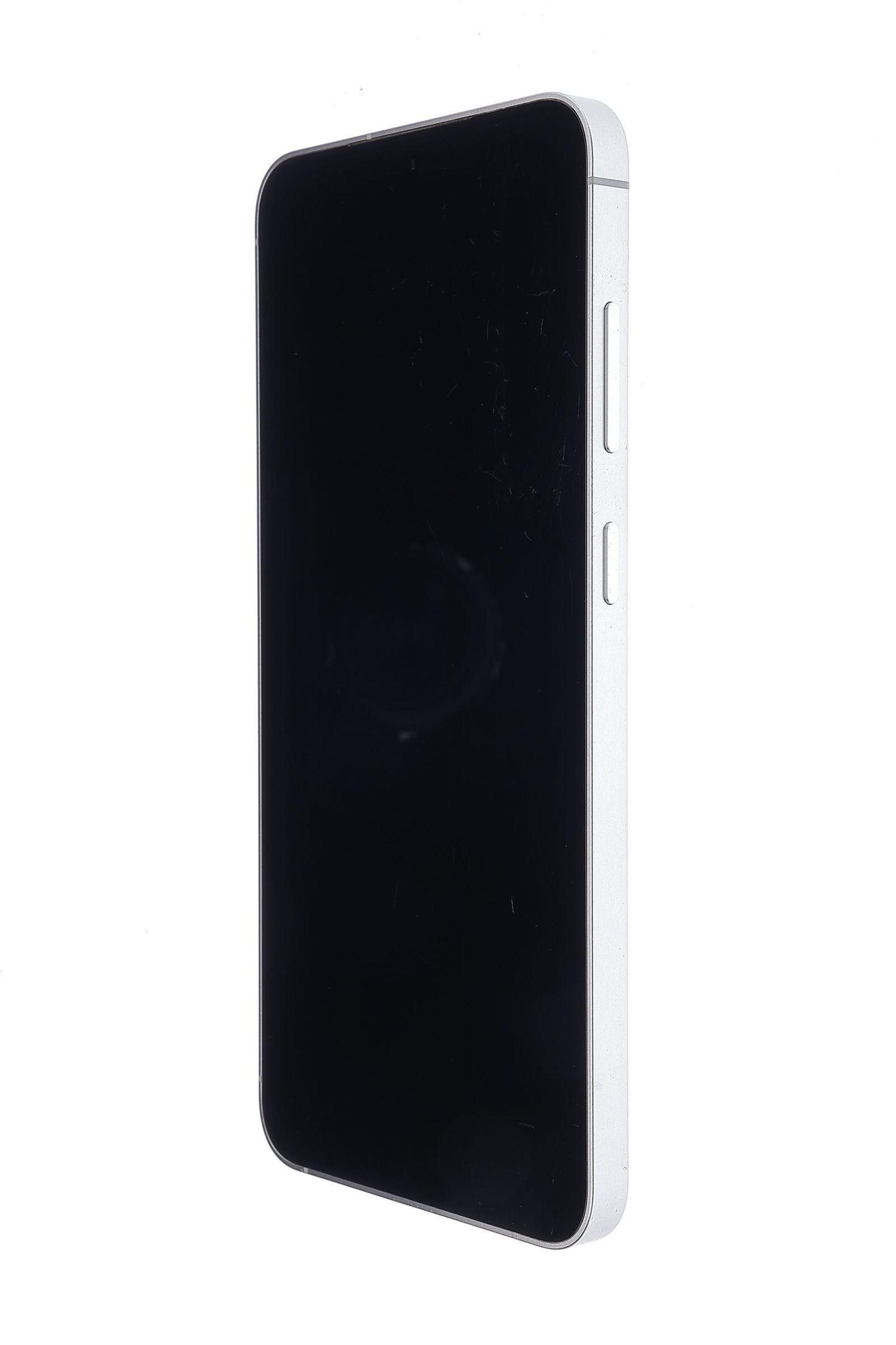 Samsung Galaxy S24 Plus 5G Dual Sim, Marble Gray, 512 GB - de la