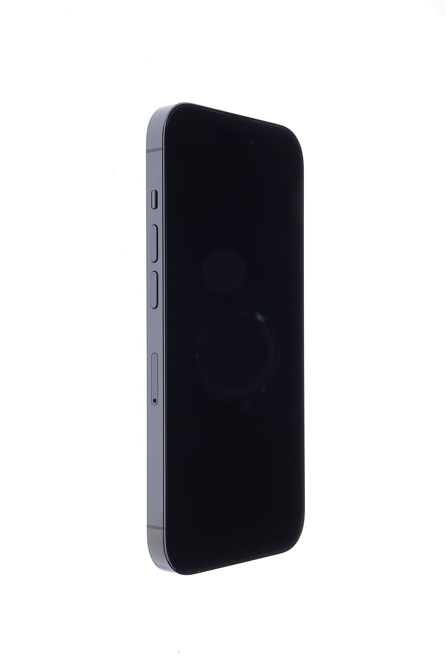 device