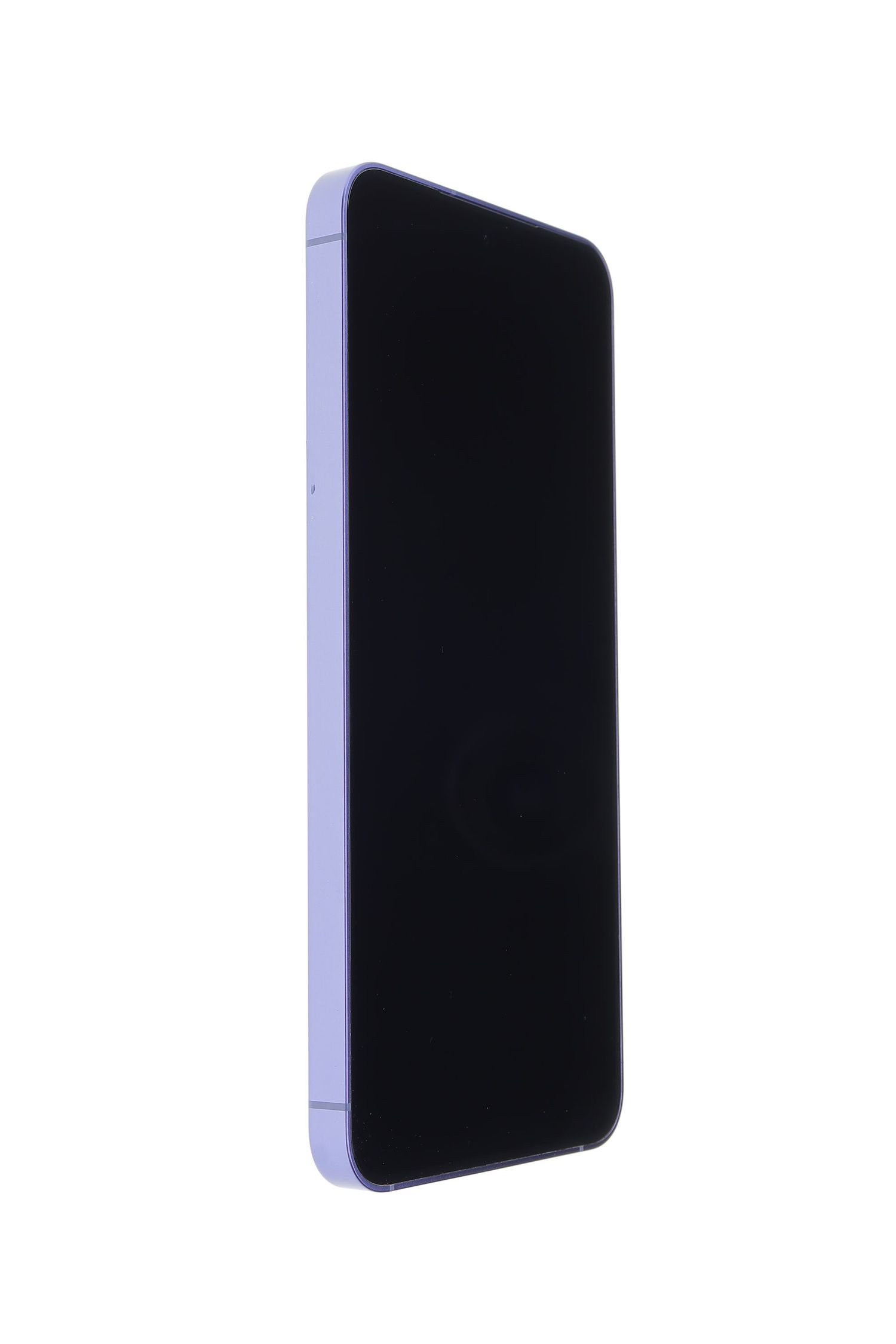 Samsung Galaxy S24 5G Dual Sim 128 GB Cobalt Violet - Πολύ καλό