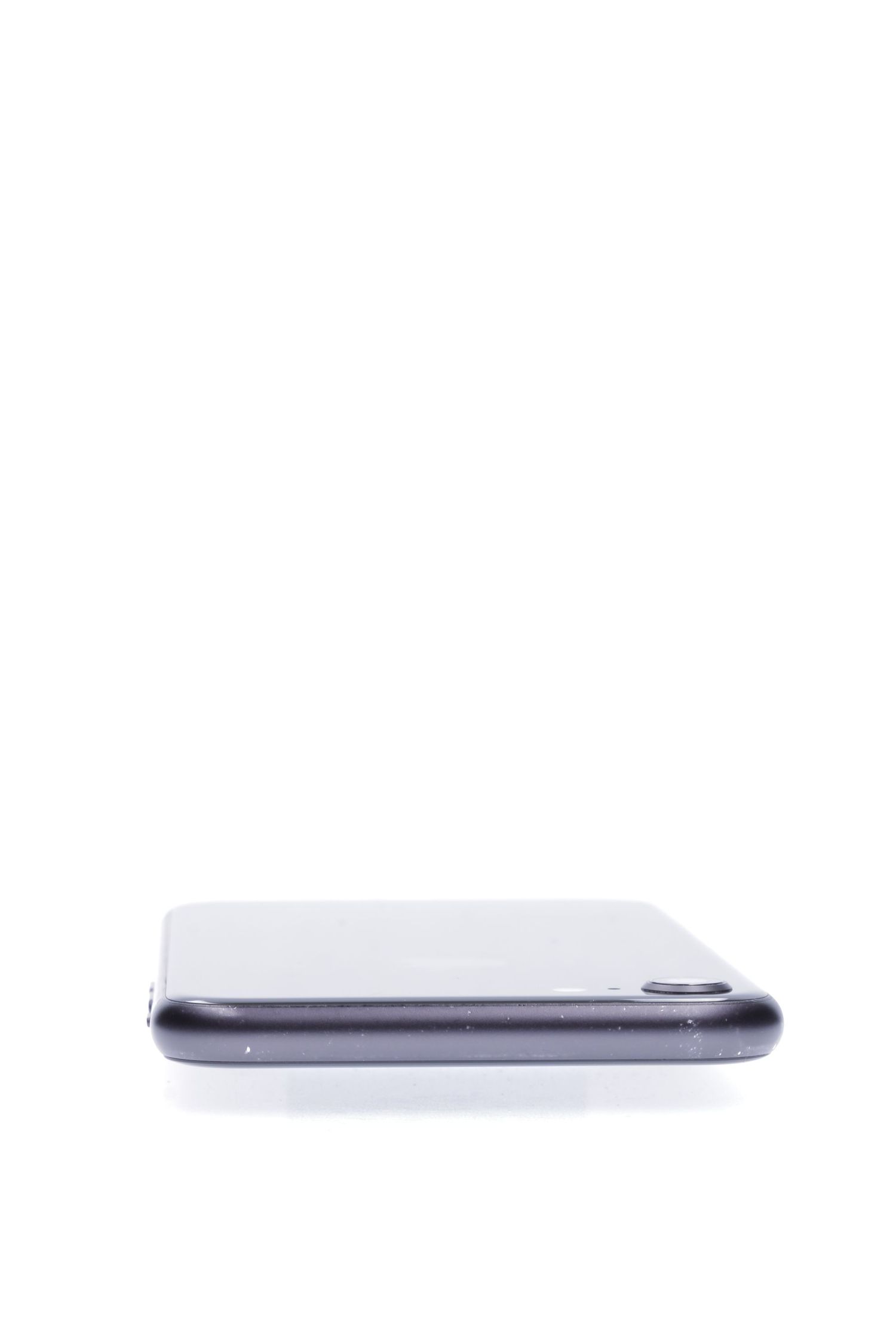 Apple iPhone 8 64 GB Space Grey - Excelent