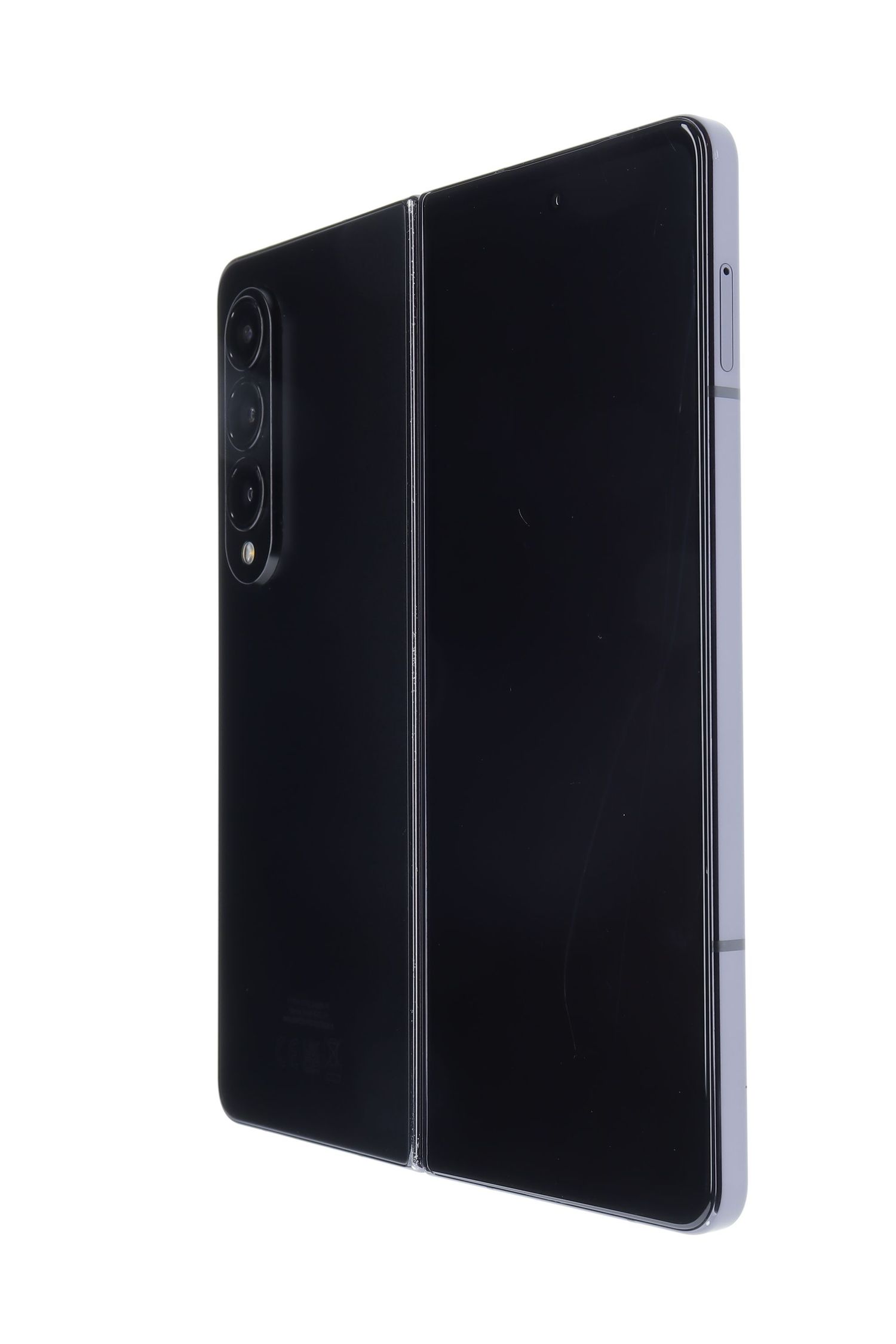 device