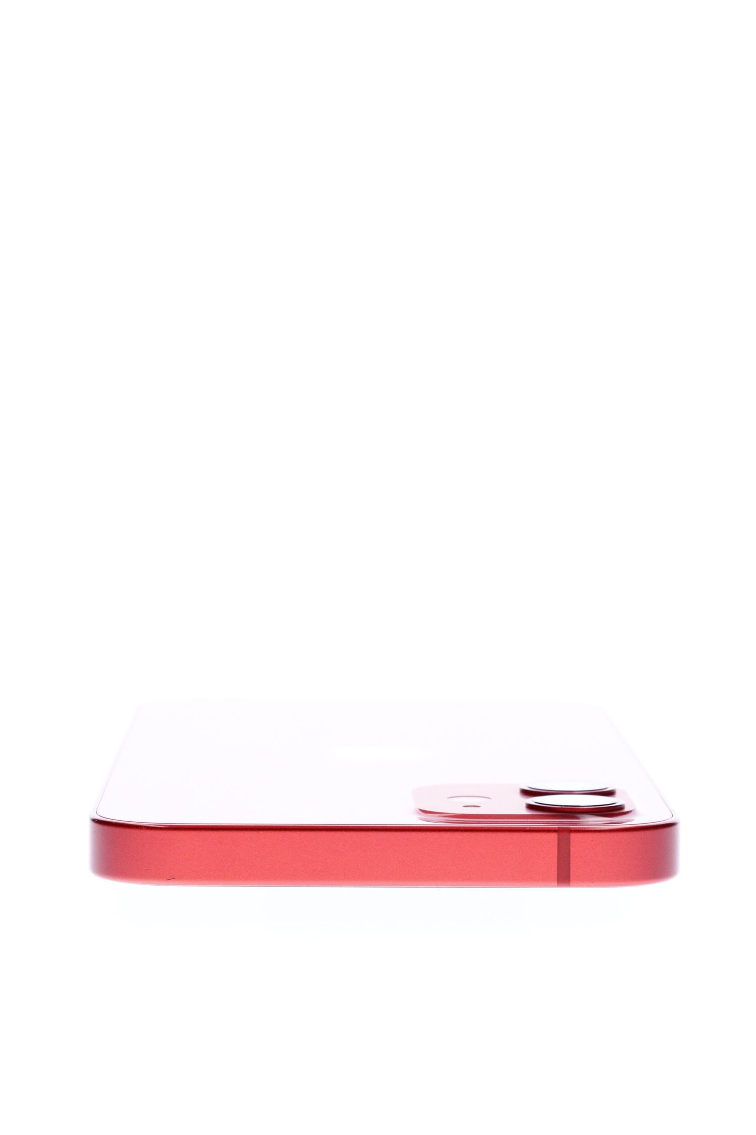 Apple iPhone 12 64 GB Red - Excelent