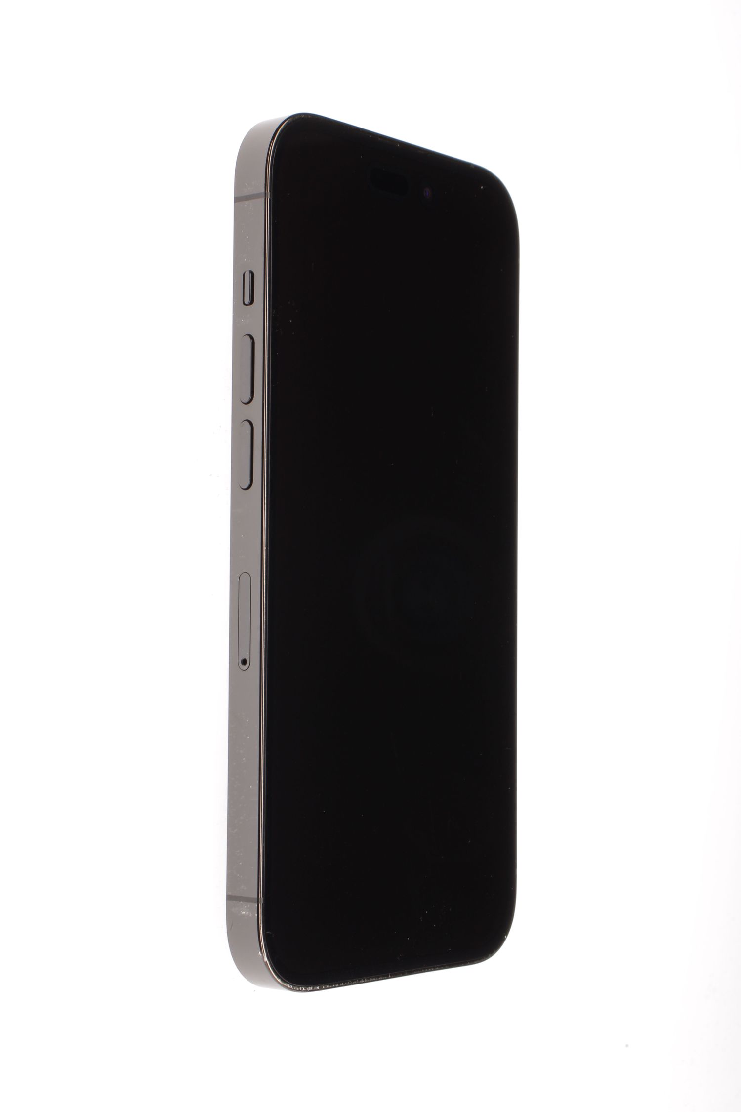 device