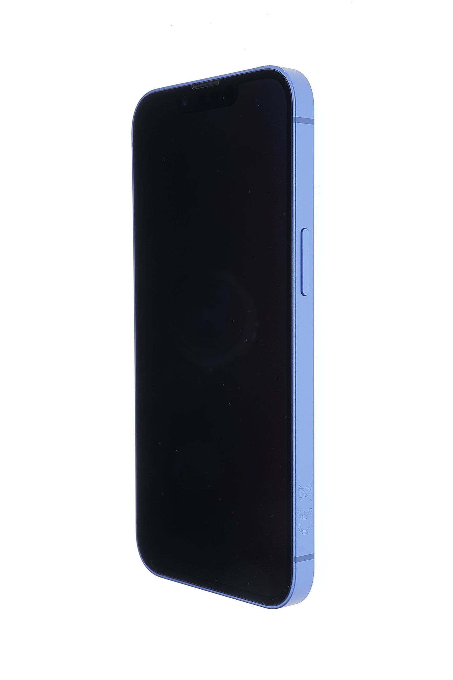 Apple iPhone 13 128 GB Blue - Като нов