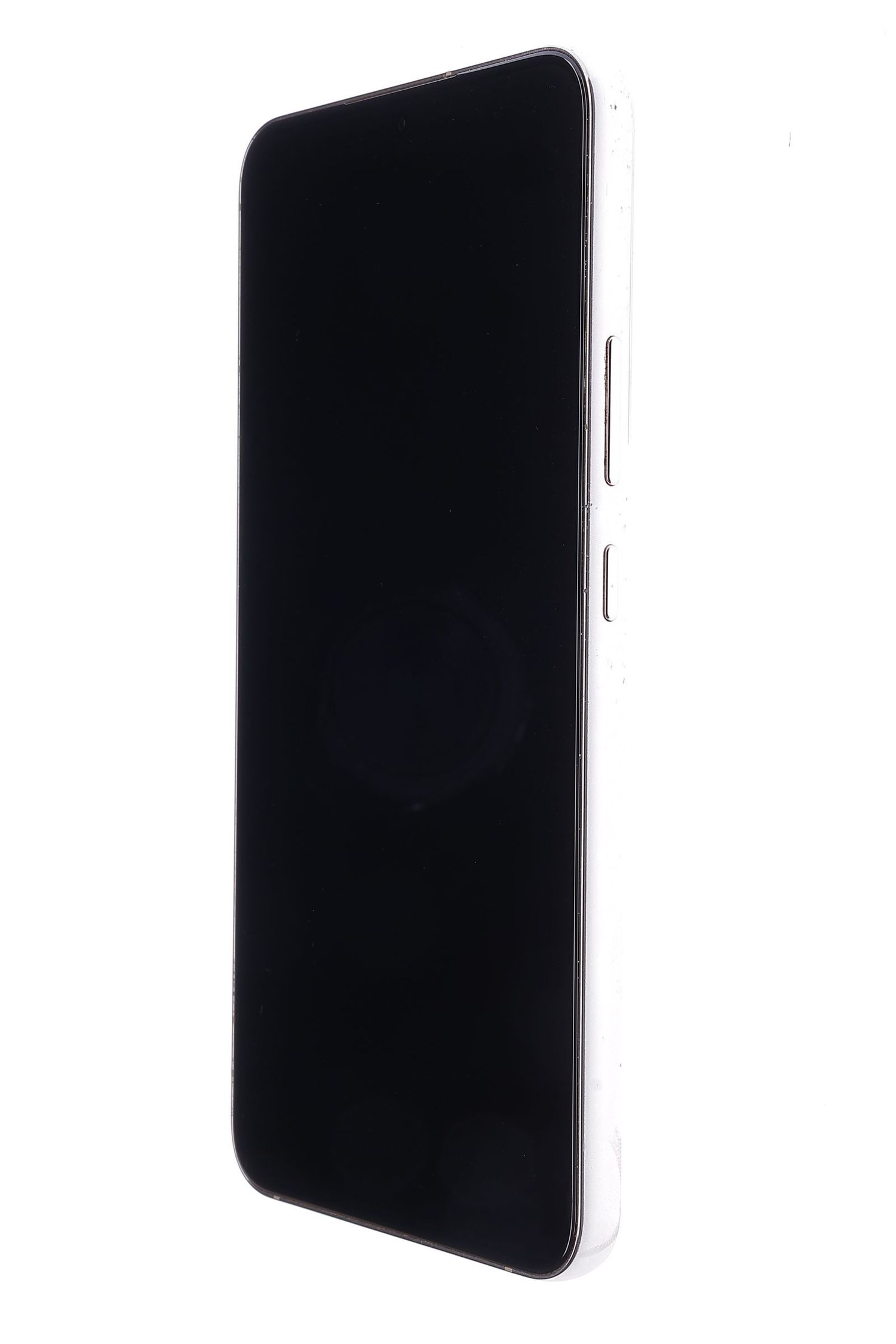 Samsung Galaxy S22 Plus 5G Dual Sim 256 GB Pink Gold - Много добро