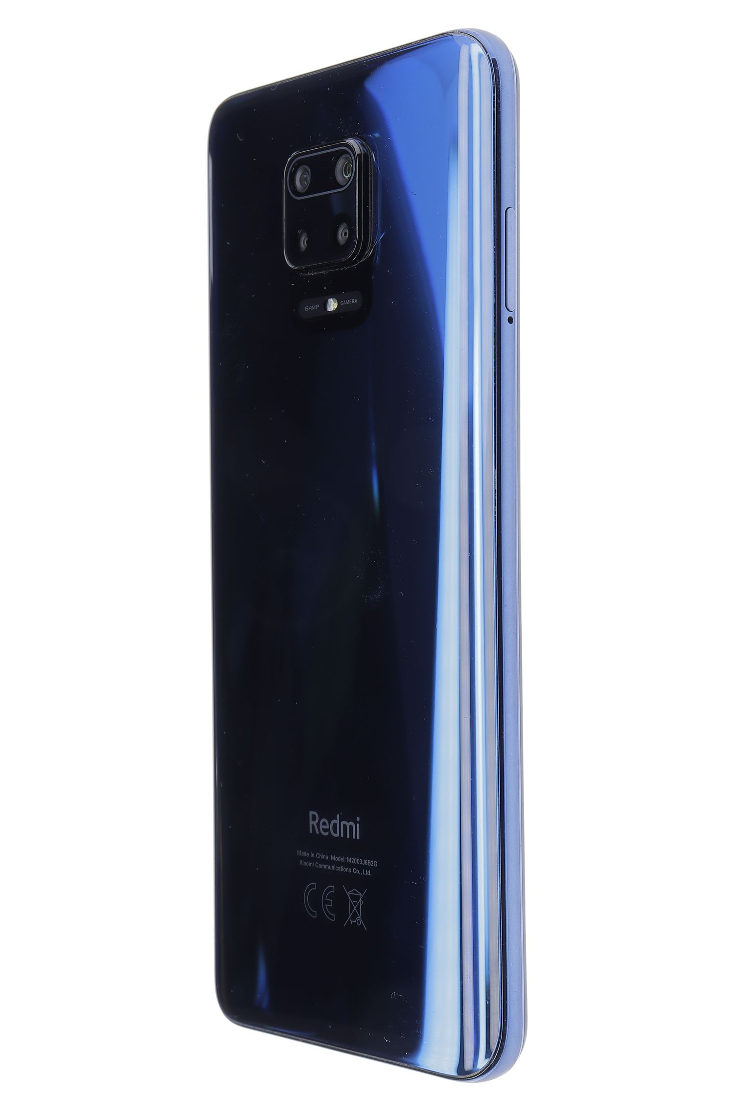 device