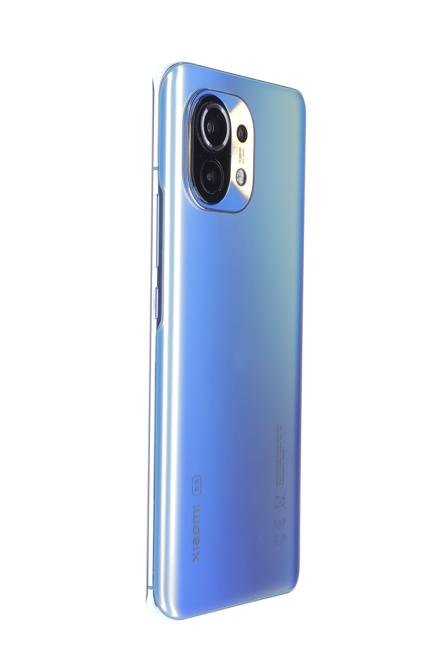 device