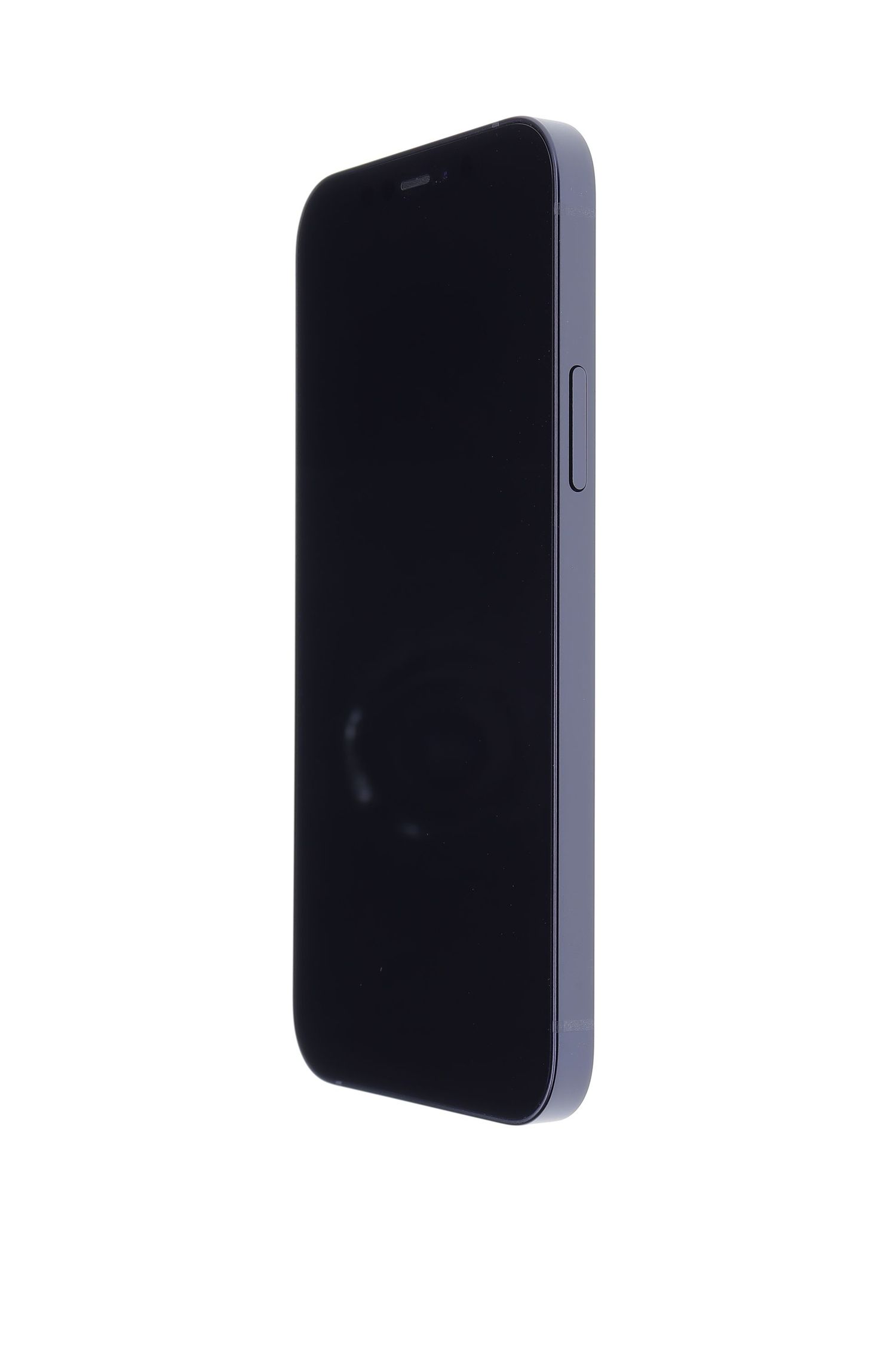 Apple iPhone 12 128 GB Black - Като нов