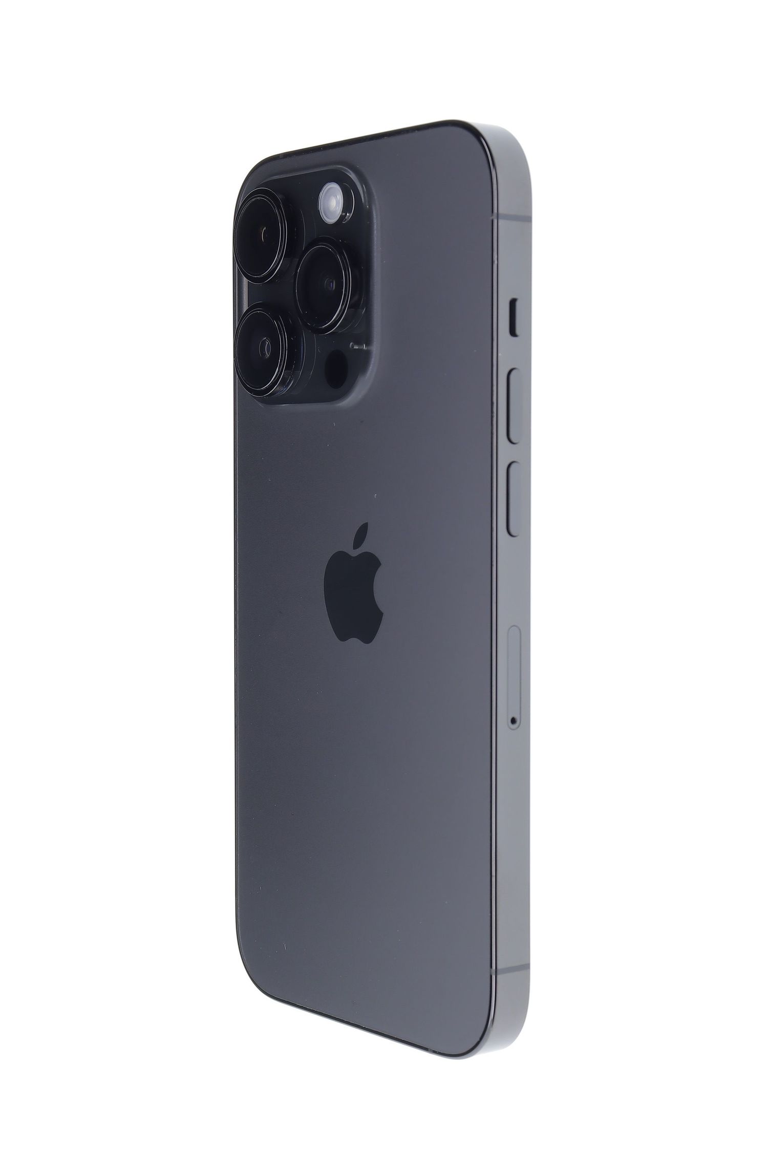 Apple iPhone 14 Pro 128 GB Space Black - Като нов