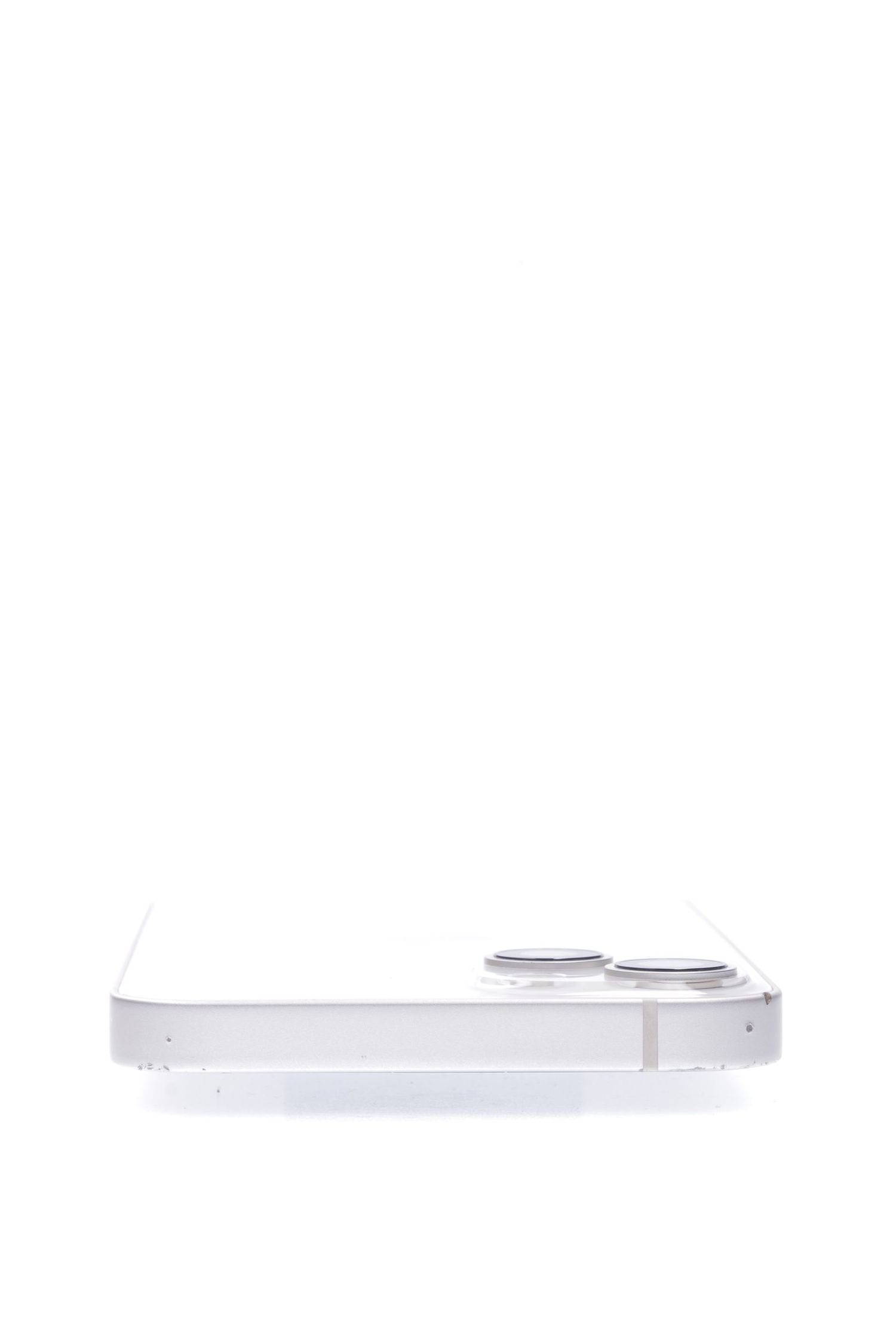 Apple iPhone 13 256 GB Starlight - Foarte bun