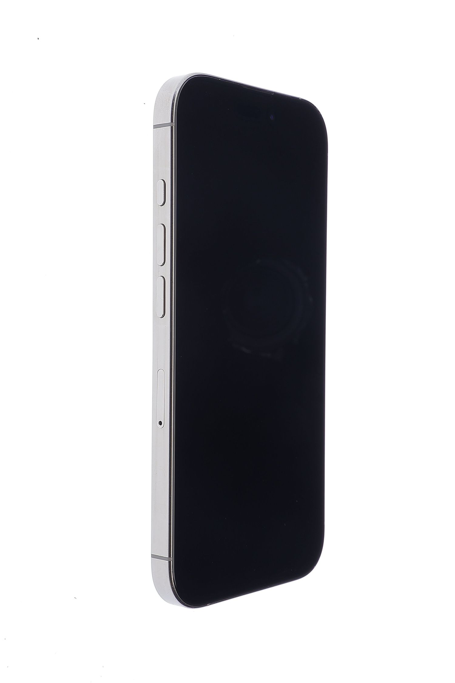 Apple iPhone 16 Pro 512 GB Natural Titanium - Ca nou