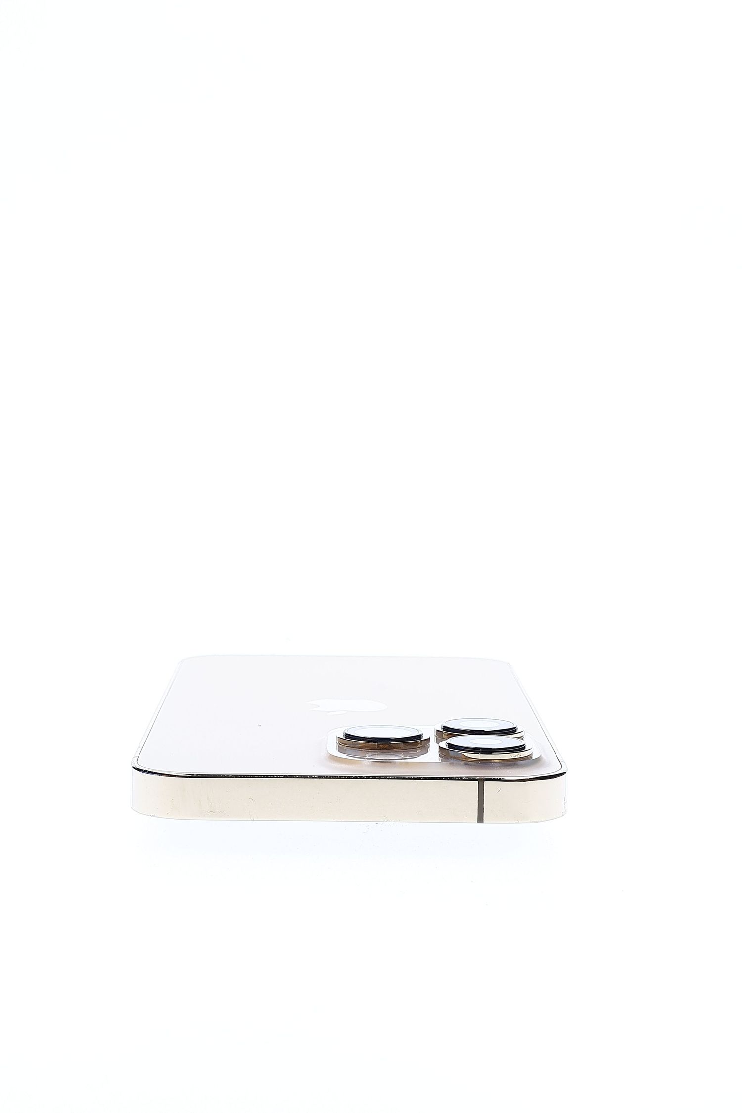 Apple iPhone 13 Pro 256 GB Gold - Bun