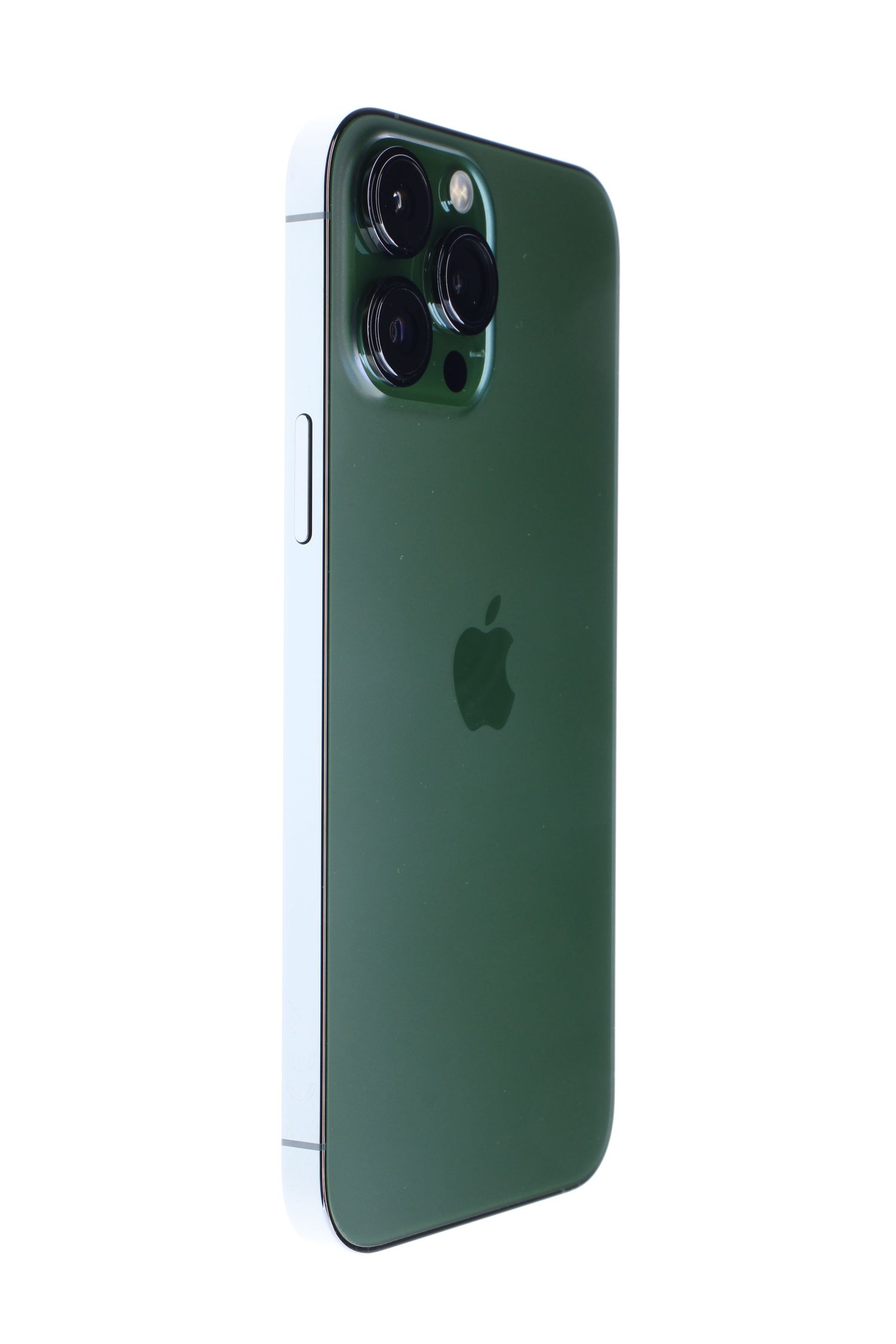 Apple iPhone 13 Pro Max 256 GB Green - Excelent
