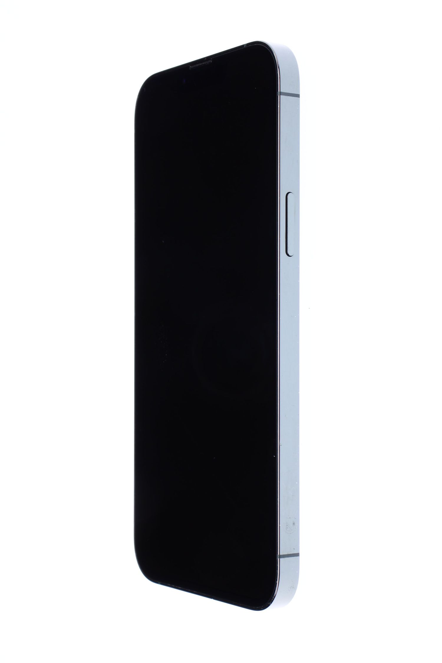 Apple iPhone 13 Pro Max 256 GB Green - Excelent
