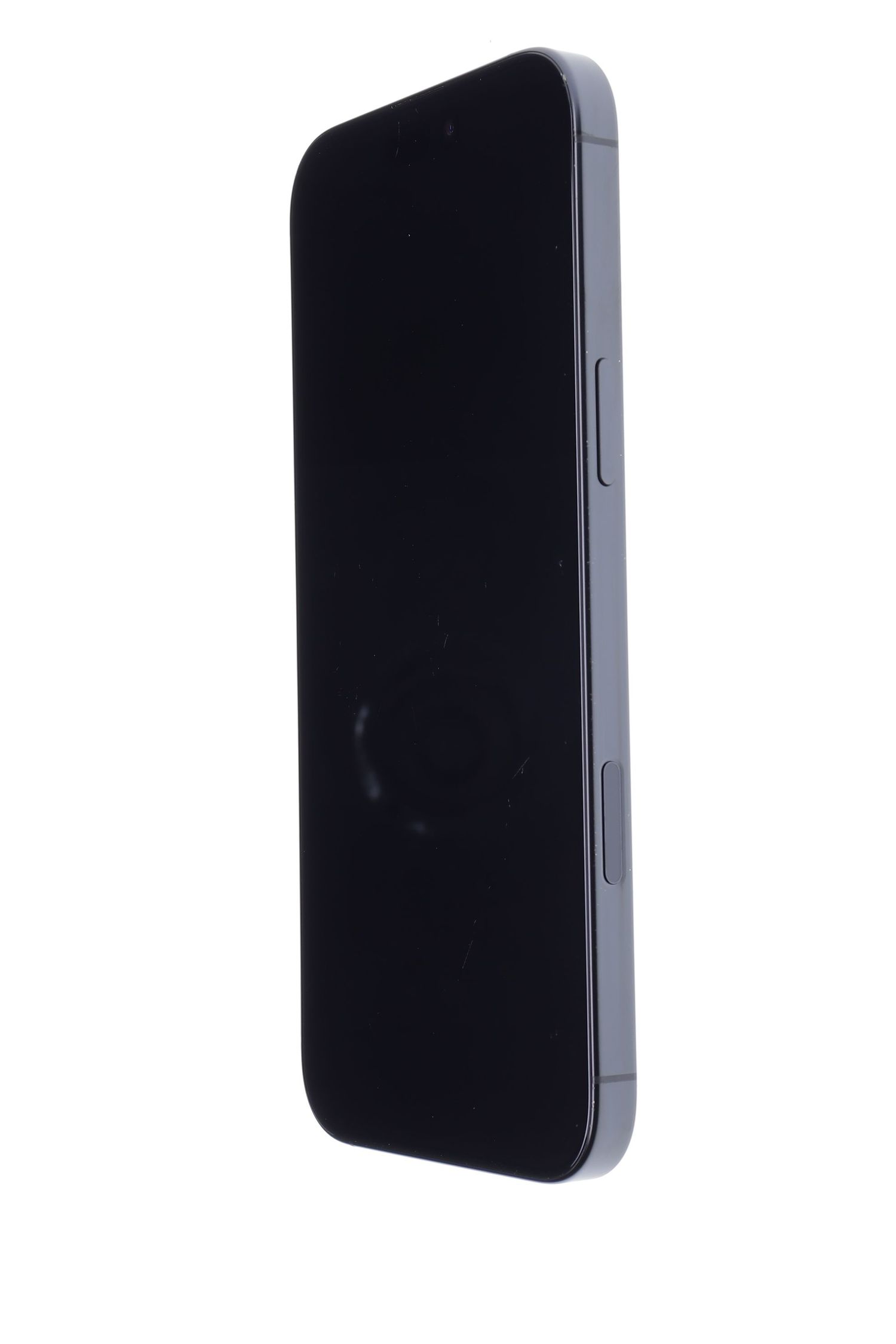 Apple iPhone 16 Pro Max 512 GB Black Titanium - Много добро