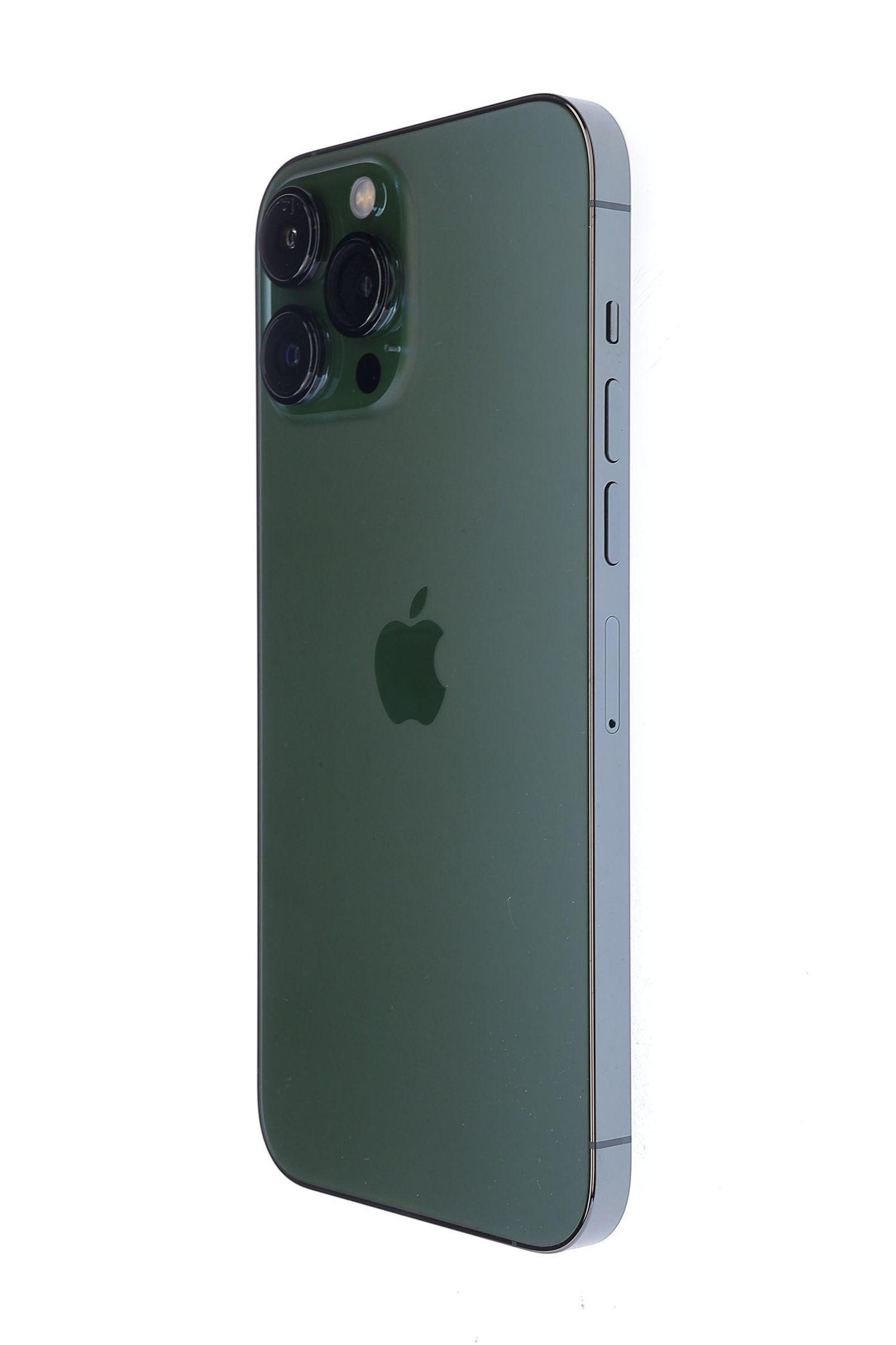 Apple iPhone 13 Pro Max 128 GB Green