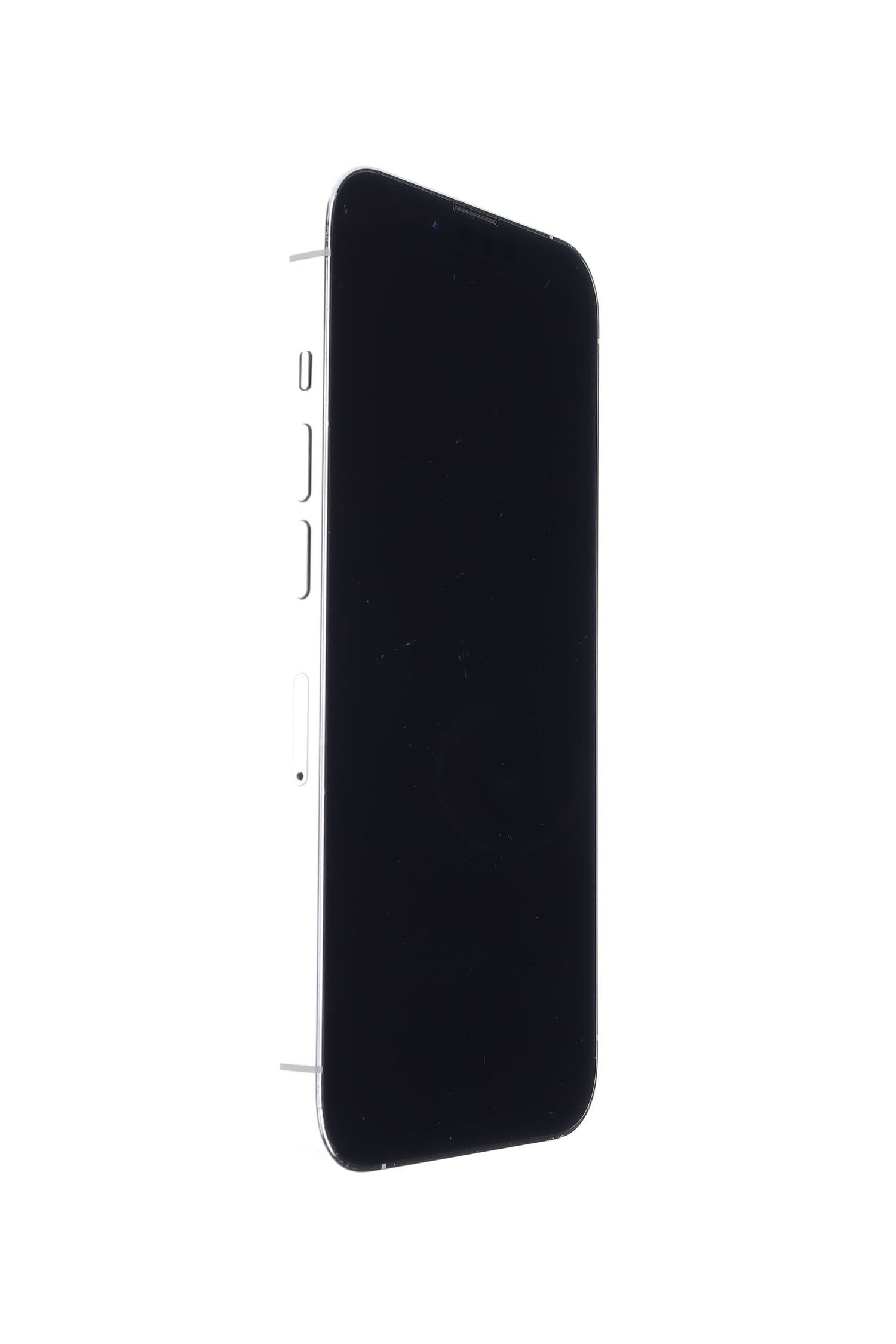 Apple iPhone 13 Pro 128 GB Silver - Bun