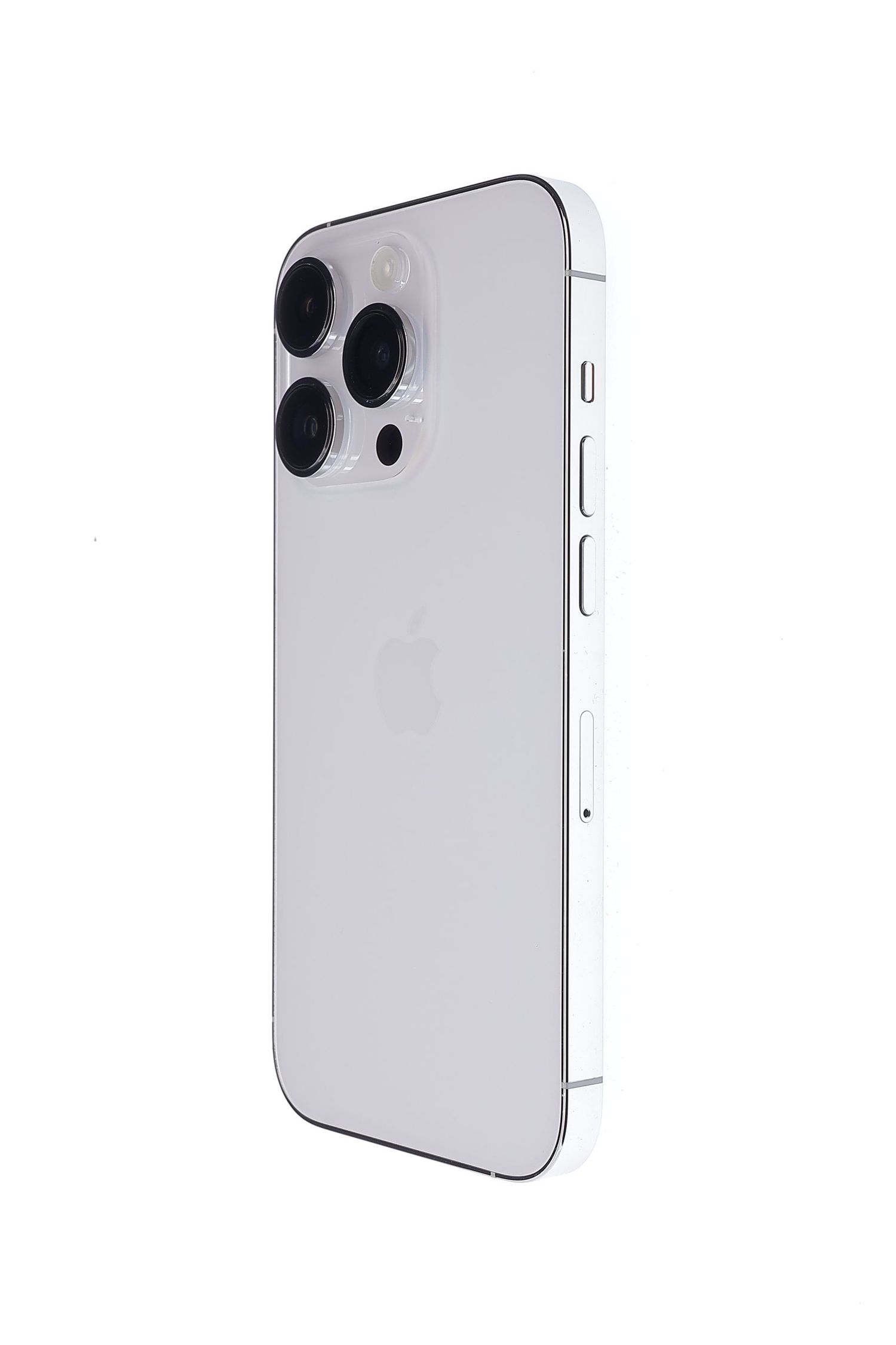 Apple iPhone 14 Pro 1 TB Silver - Foarte bun