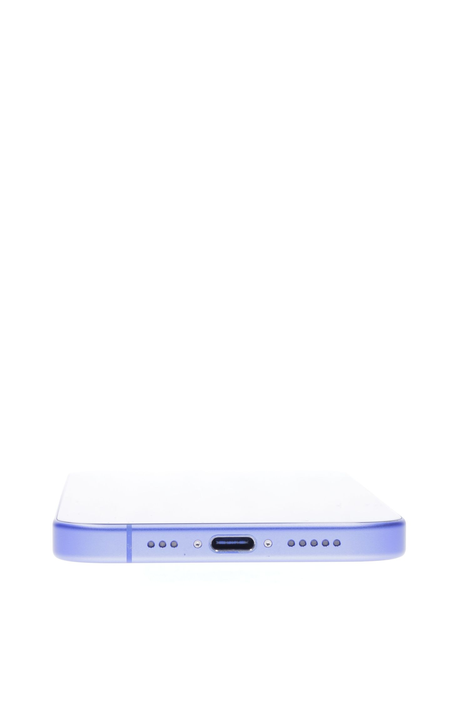 Apple iPhone 16 256 GB Ultramarine - Excelent
