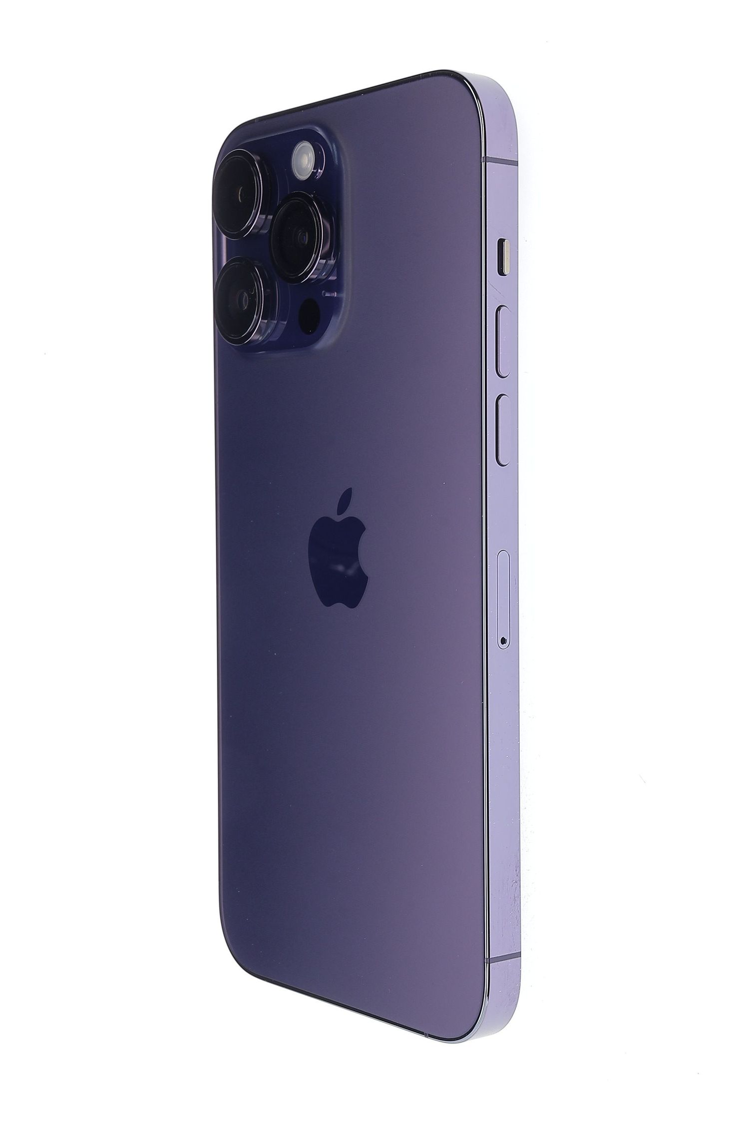 Apple iPhone 14 Pro Max 128 GB Deep Purple