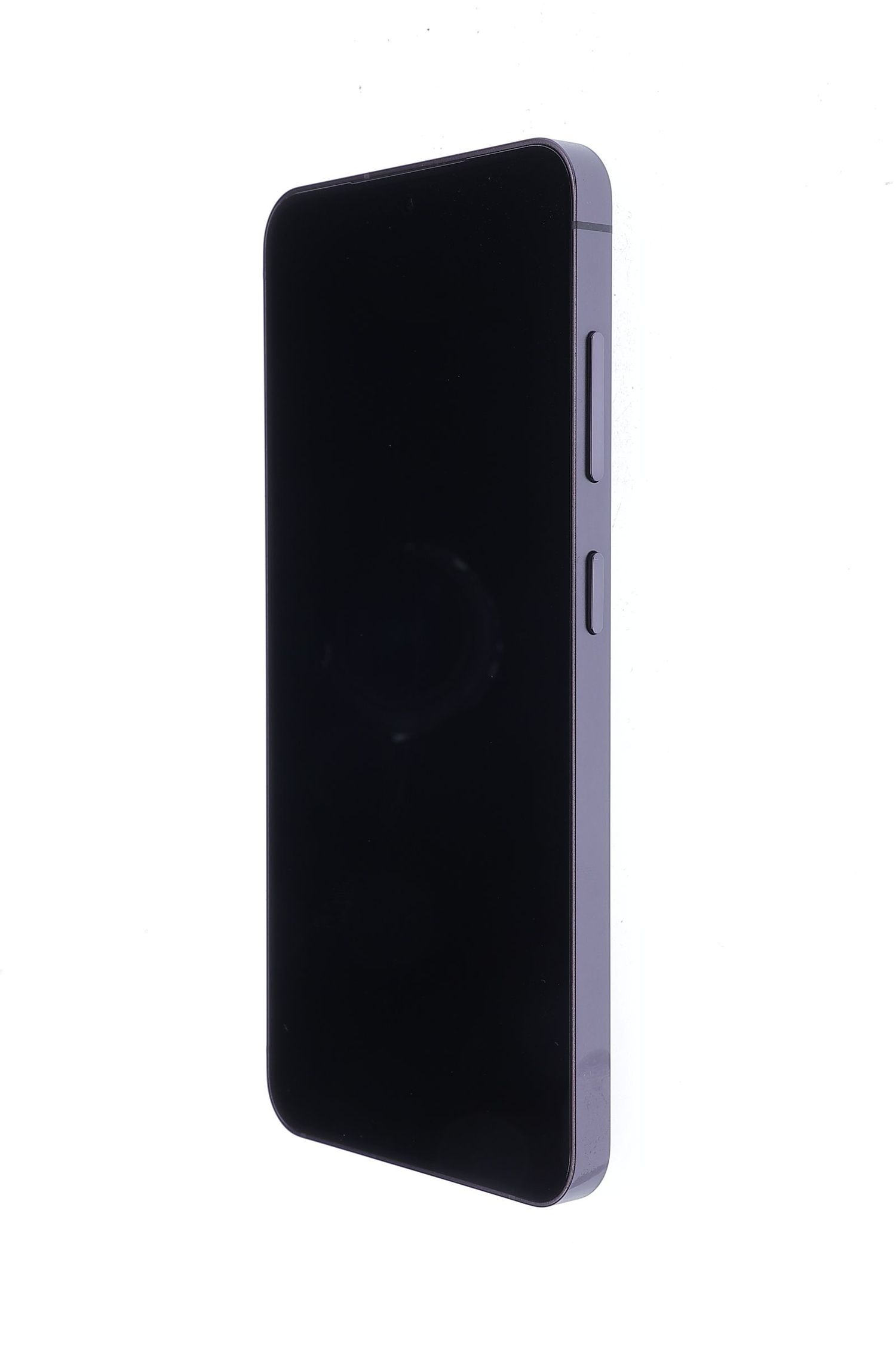 Samsung Galaxy S24 5G Dual Sim 256 GB Onyx Black - Foarte bun