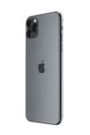 Mobiltelefon Apple iPhone 11 Pro Max, Midnight Green, 64 GB, Foarte Bun