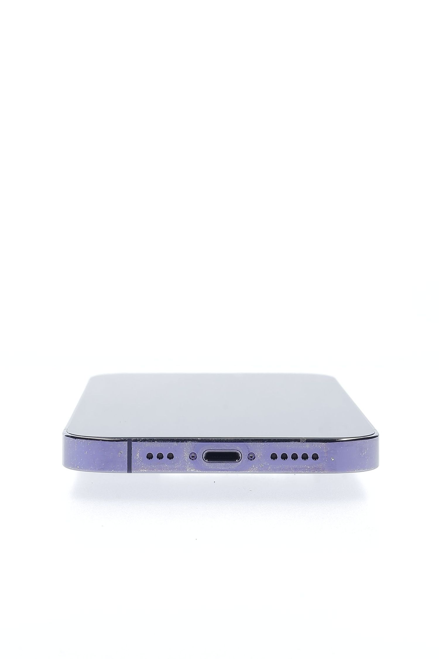 Apple iPhone 14 Pro 1 TB Deep Purple - Foarte bun