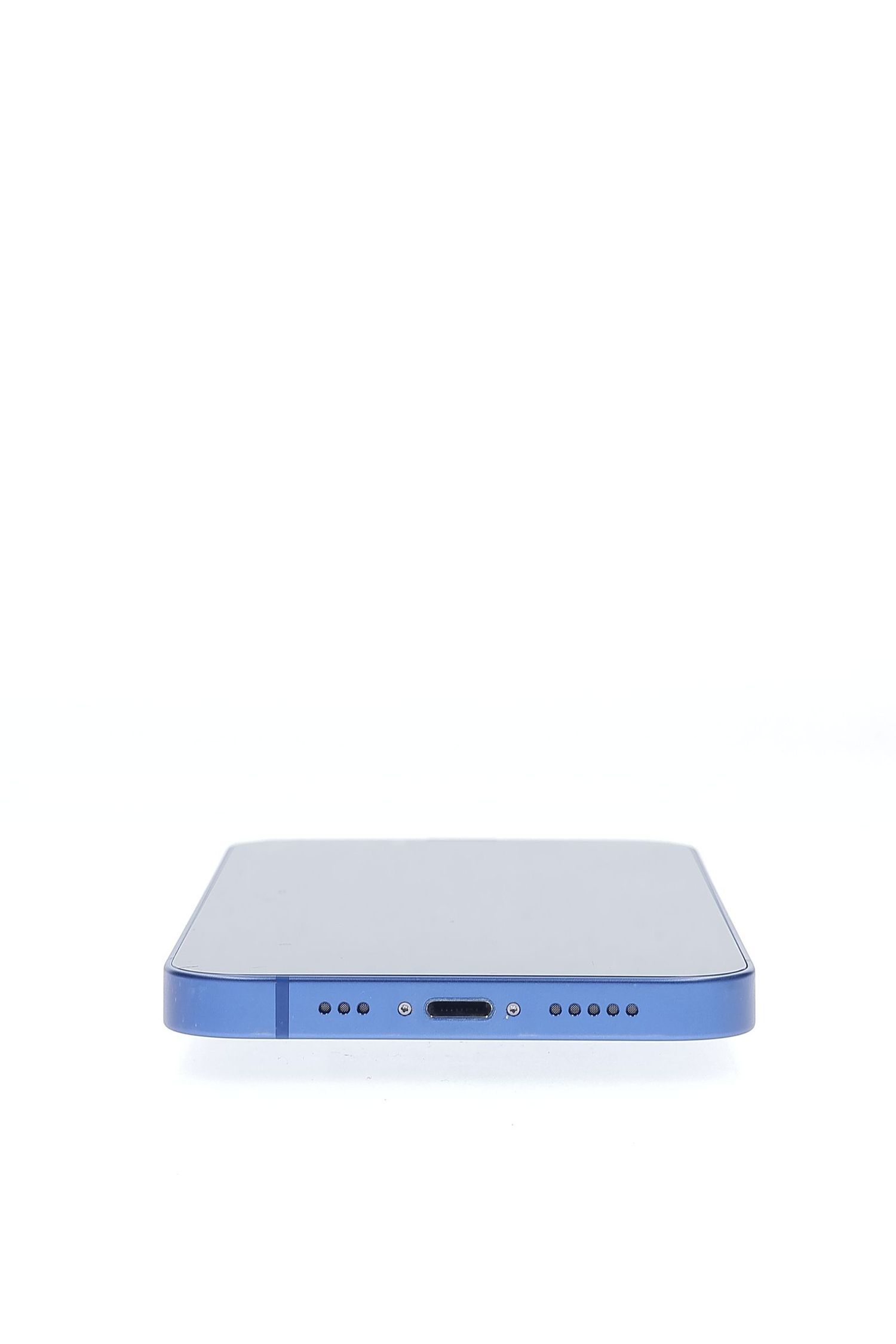 Apple iPhone 13 128 GB Blue - Foarte bun