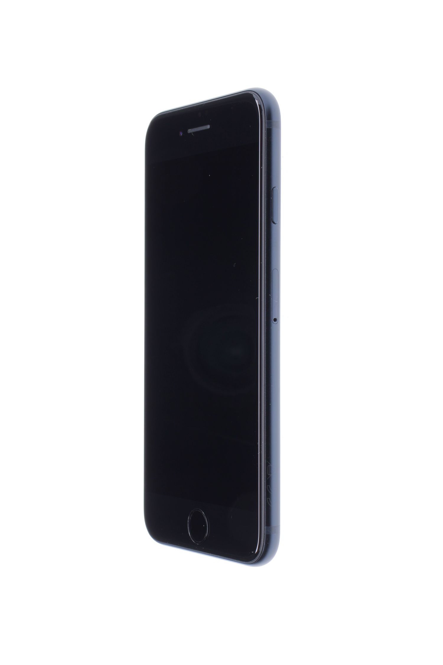 Apple iPhone SE 2022 64 GB Midnight - Σαν καινούργιο