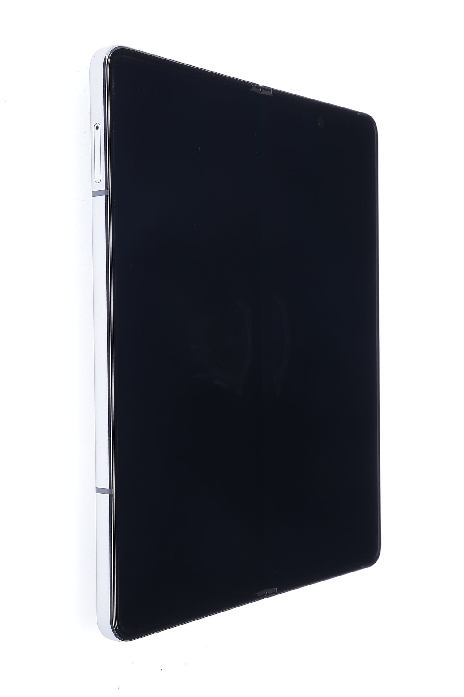 Samsung Galaxy Z Fold5 Dual Sim 512 GB Icy Blue - Εξαιρετικό