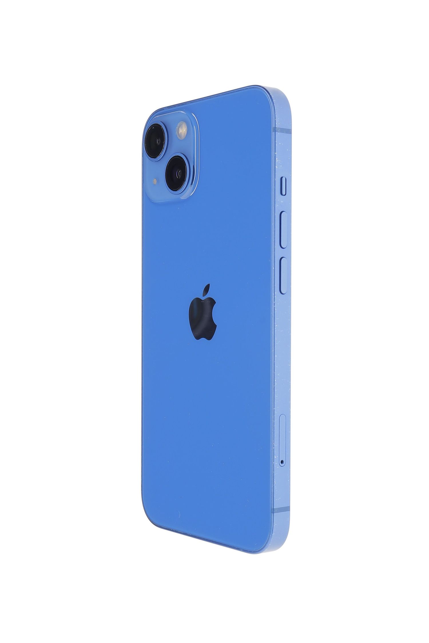 Apple iPhone 13 128 GB Blue - Отлично