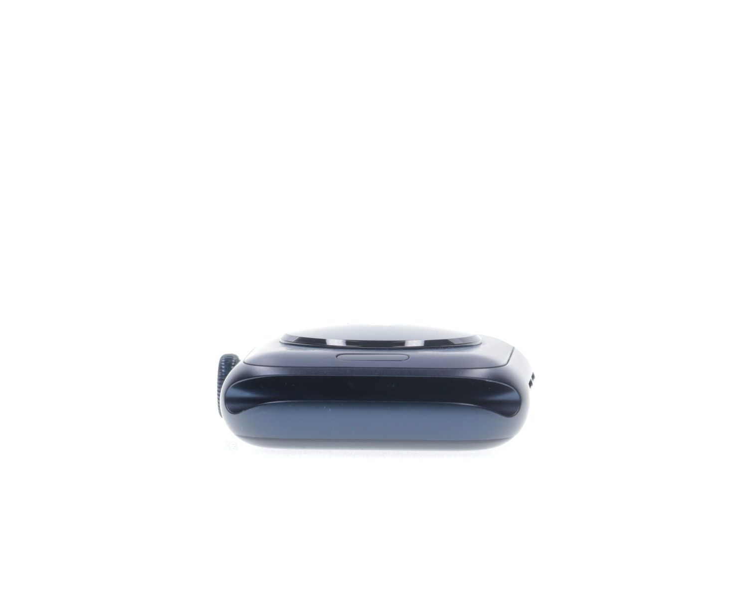 Apple Watch SE 2022, GPS, Aluminium 40mm Midnight - Excelent