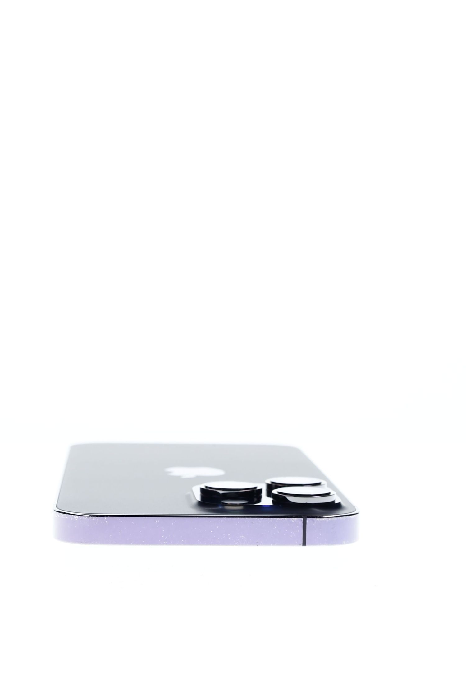 Apple iPhone 14 Pro Max 256 GB Deep Purple - Като нов