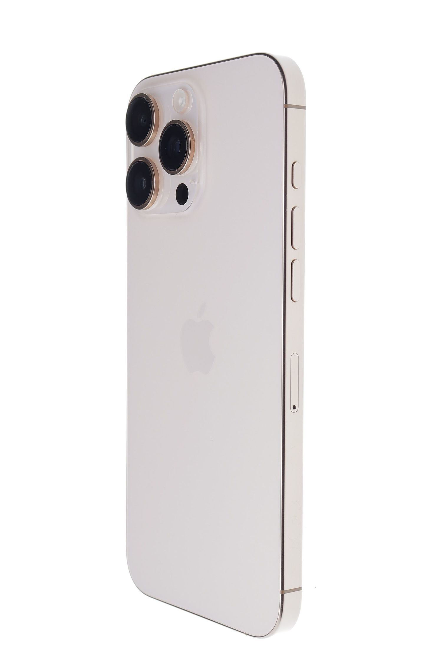 Apple iPhone 16 Pro Max 256 GB Desert Titanium - Ca nou