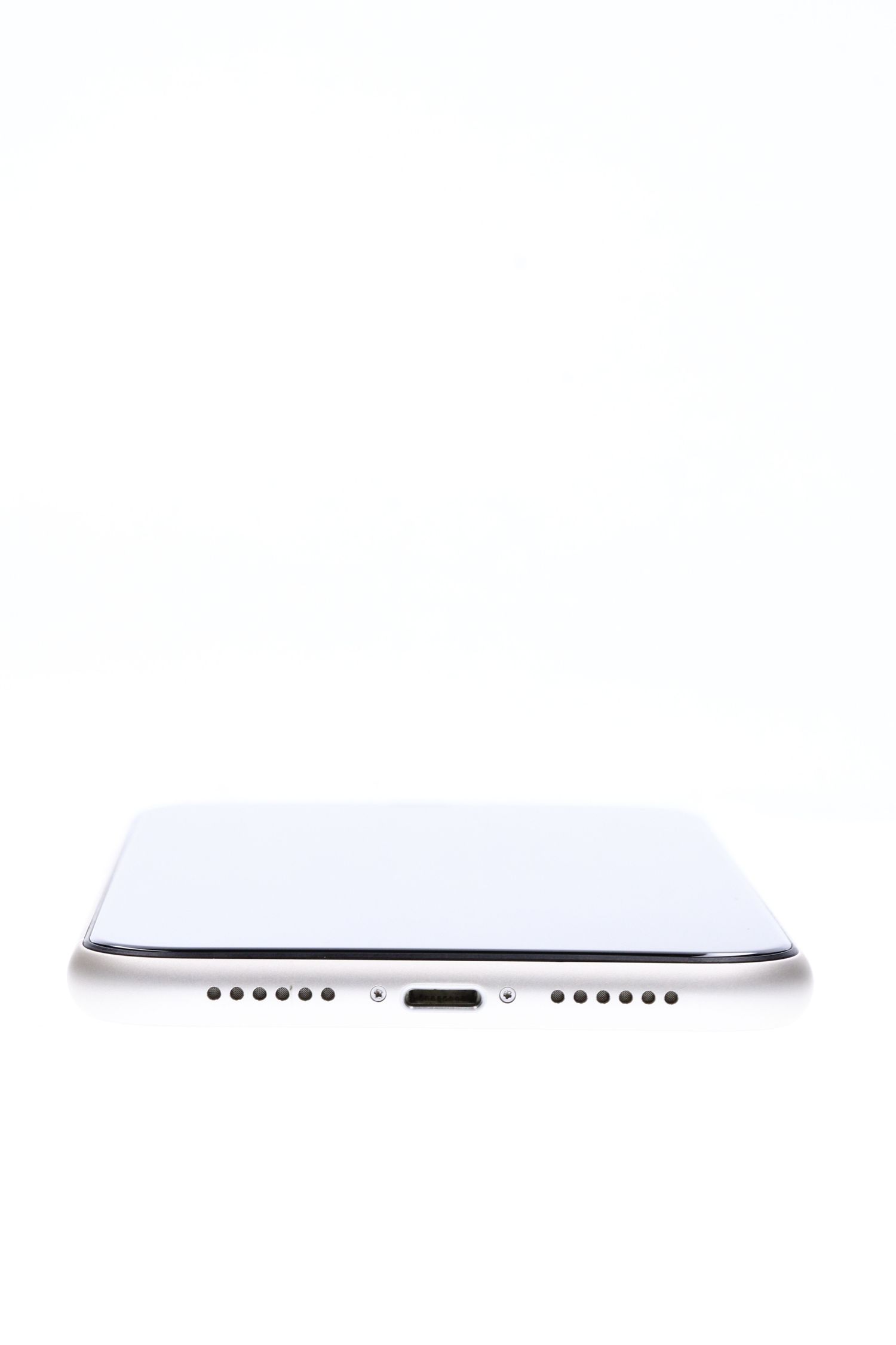Apple iPhone 11 128 GB White - Ca nou