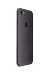 Mobiltelefon Apple iPhone 7, Black, 32 GB, Excelent