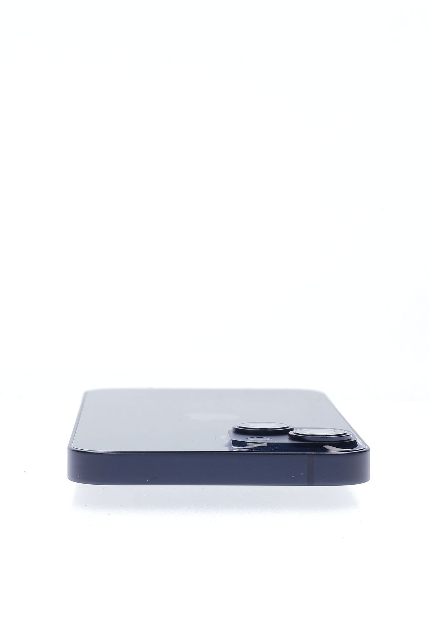 Apple iPhone 14 256 GB Midnight - Foarte bun