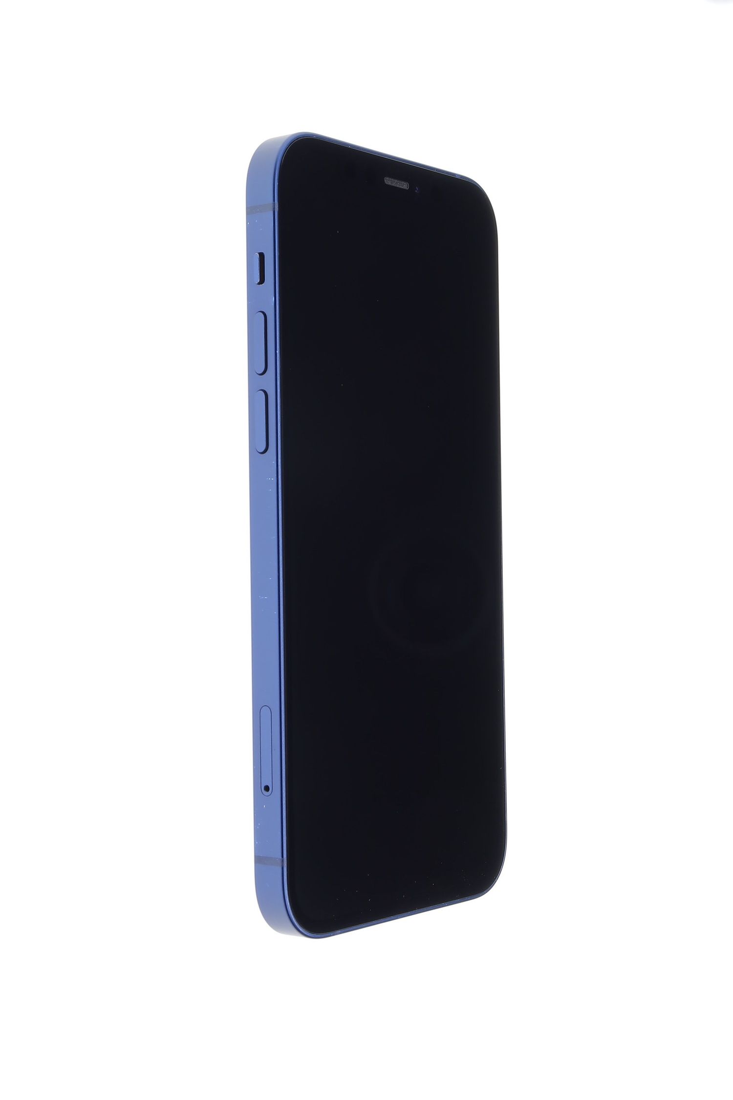 Apple iPhone 12 128 GB Blue - Nagyon jó