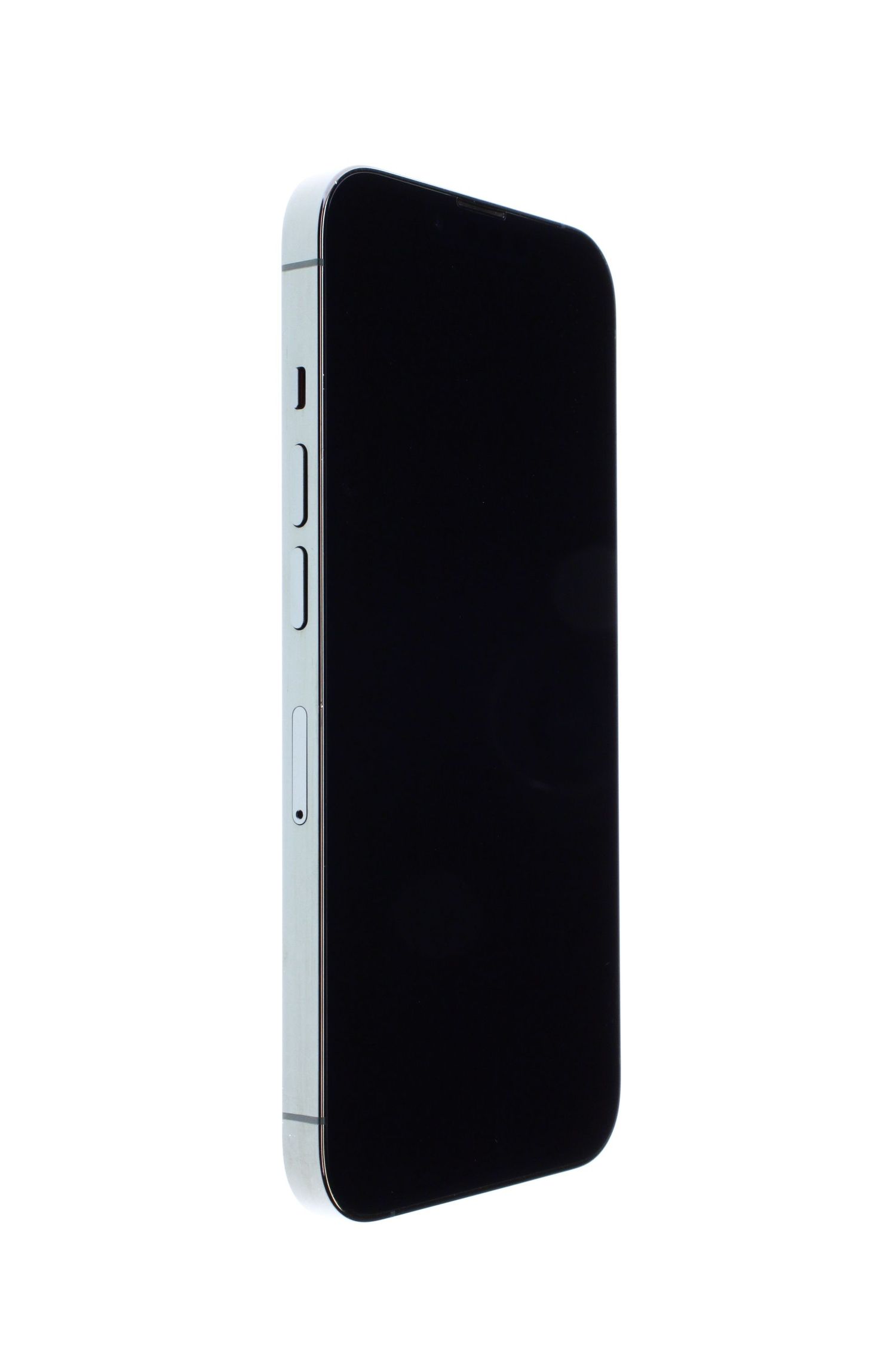 Apple iPhone 13 Pro 256 GB Green - Като нов