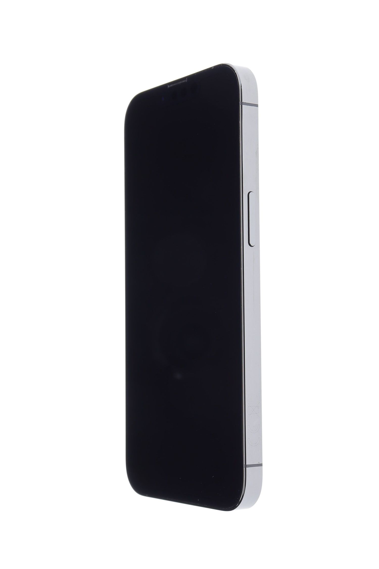 Apple iPhone 13 Pro 256 GB Graphite