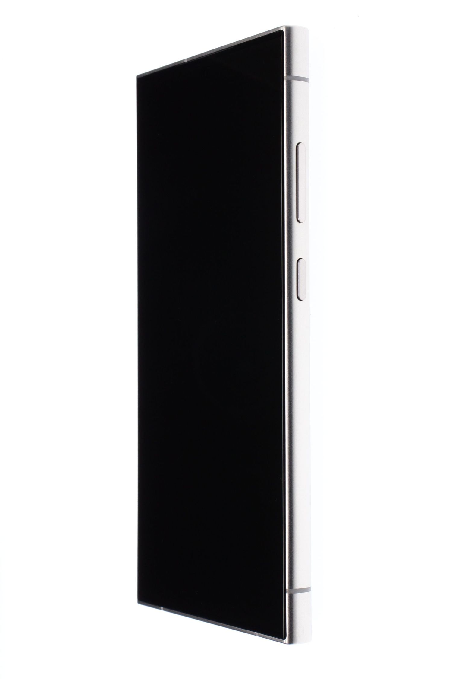 Samsung Galaxy S24 Ultra 5G Dual Sim 512 GB Titanium Violet - Като нов