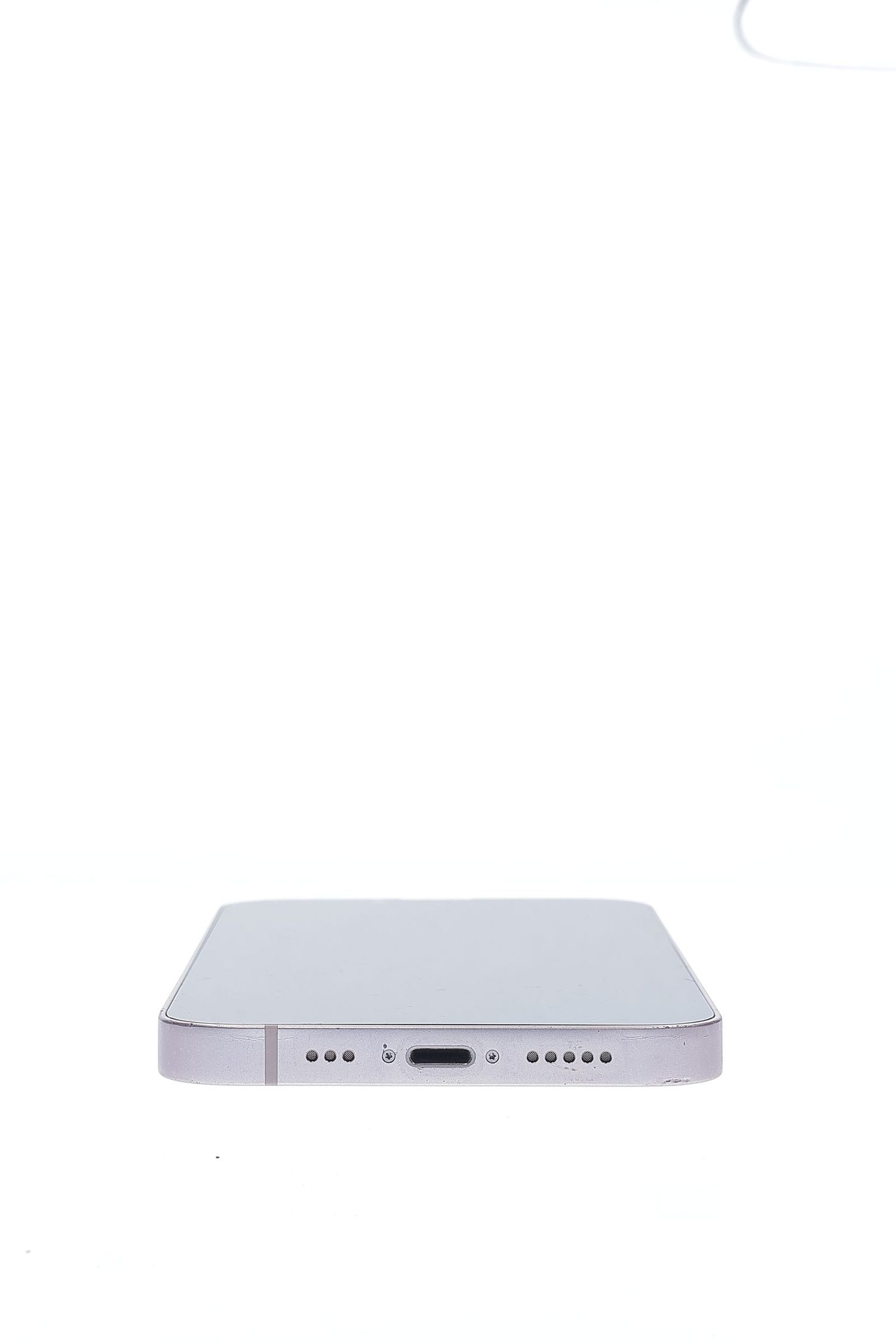Apple iPhone 13 256 GB Pink - Πολύ καλό