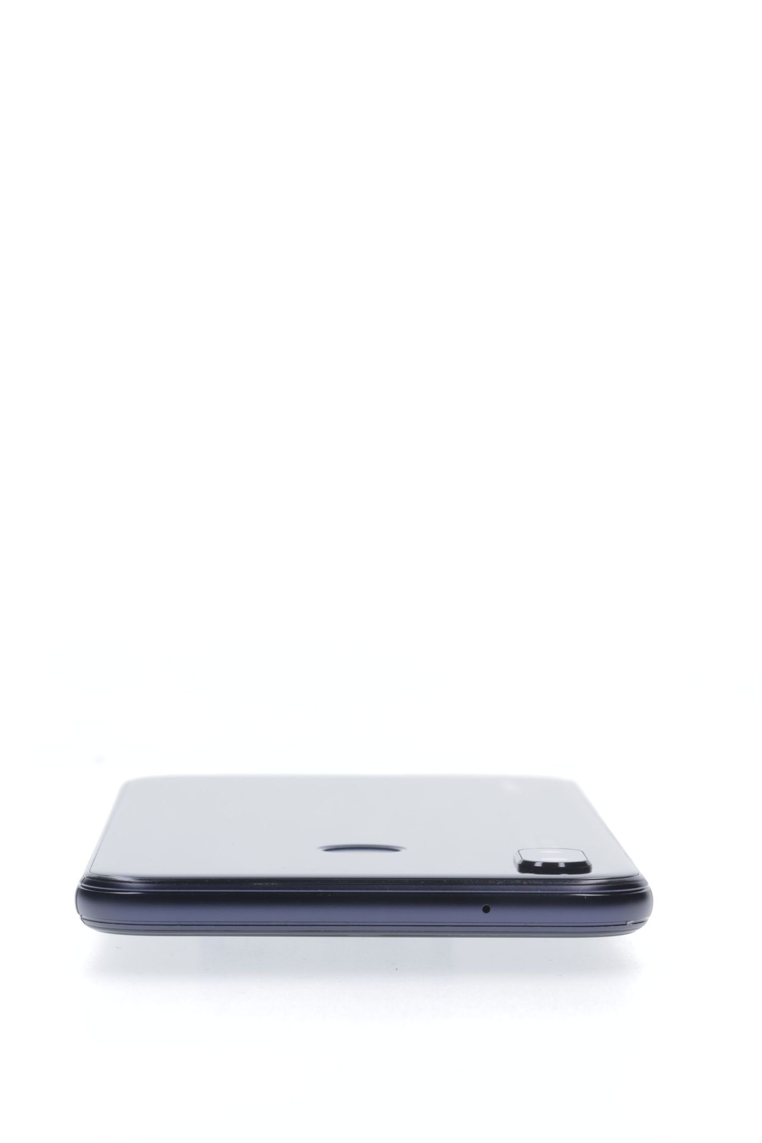 Huawei P20 Lite Dual Sim 64 GB Midnight Black - Καλό
