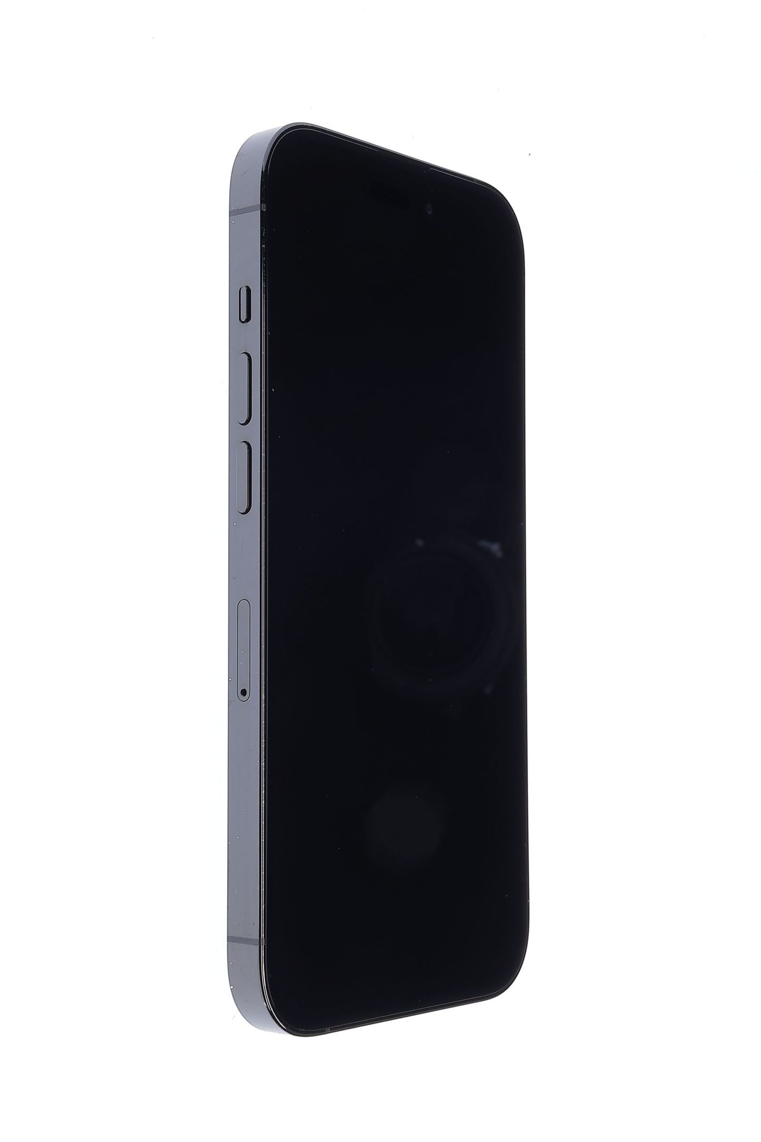 device