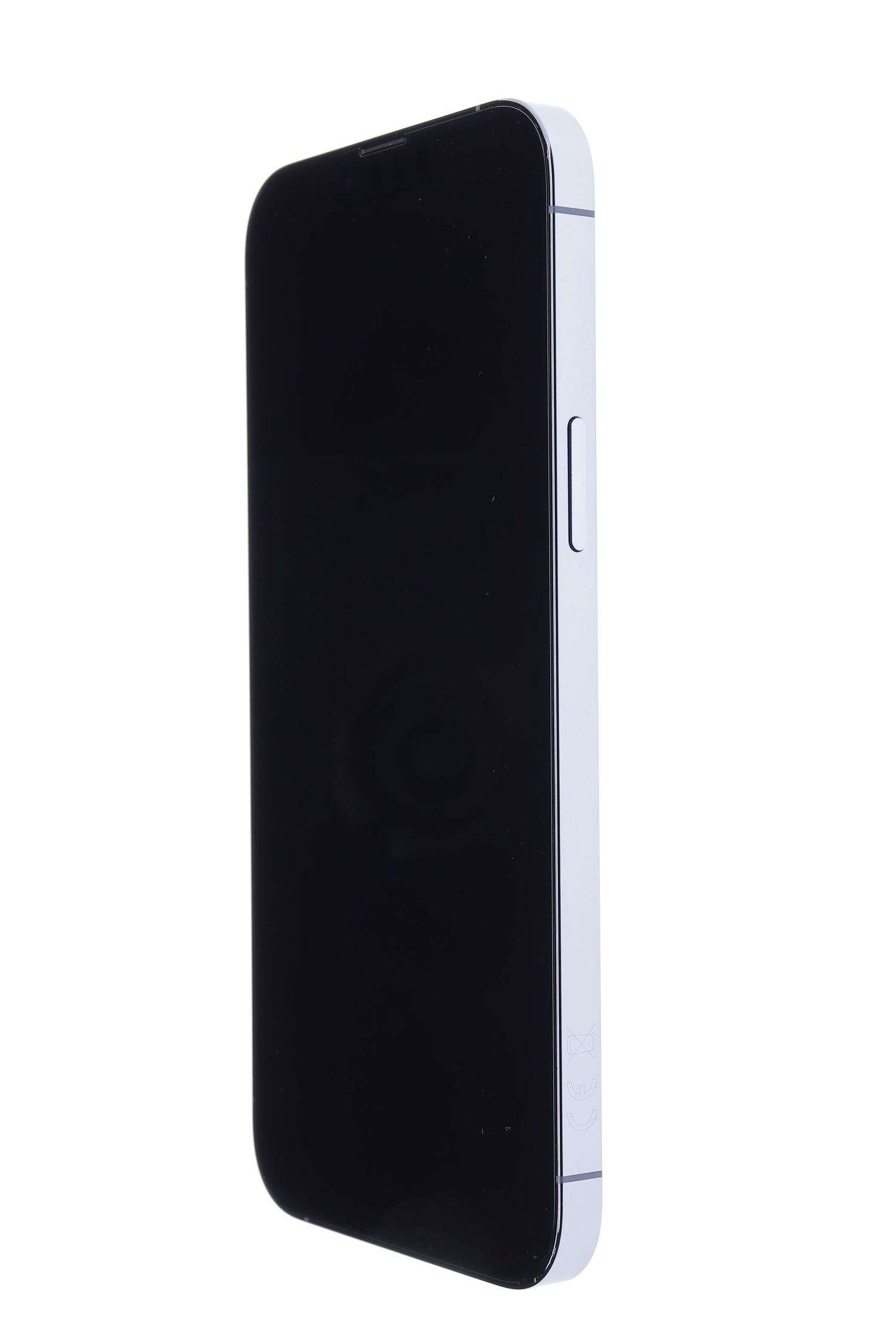 Apple iPhone 13 Pro Max 512 GB Sierra Blue - Nagyon jó
