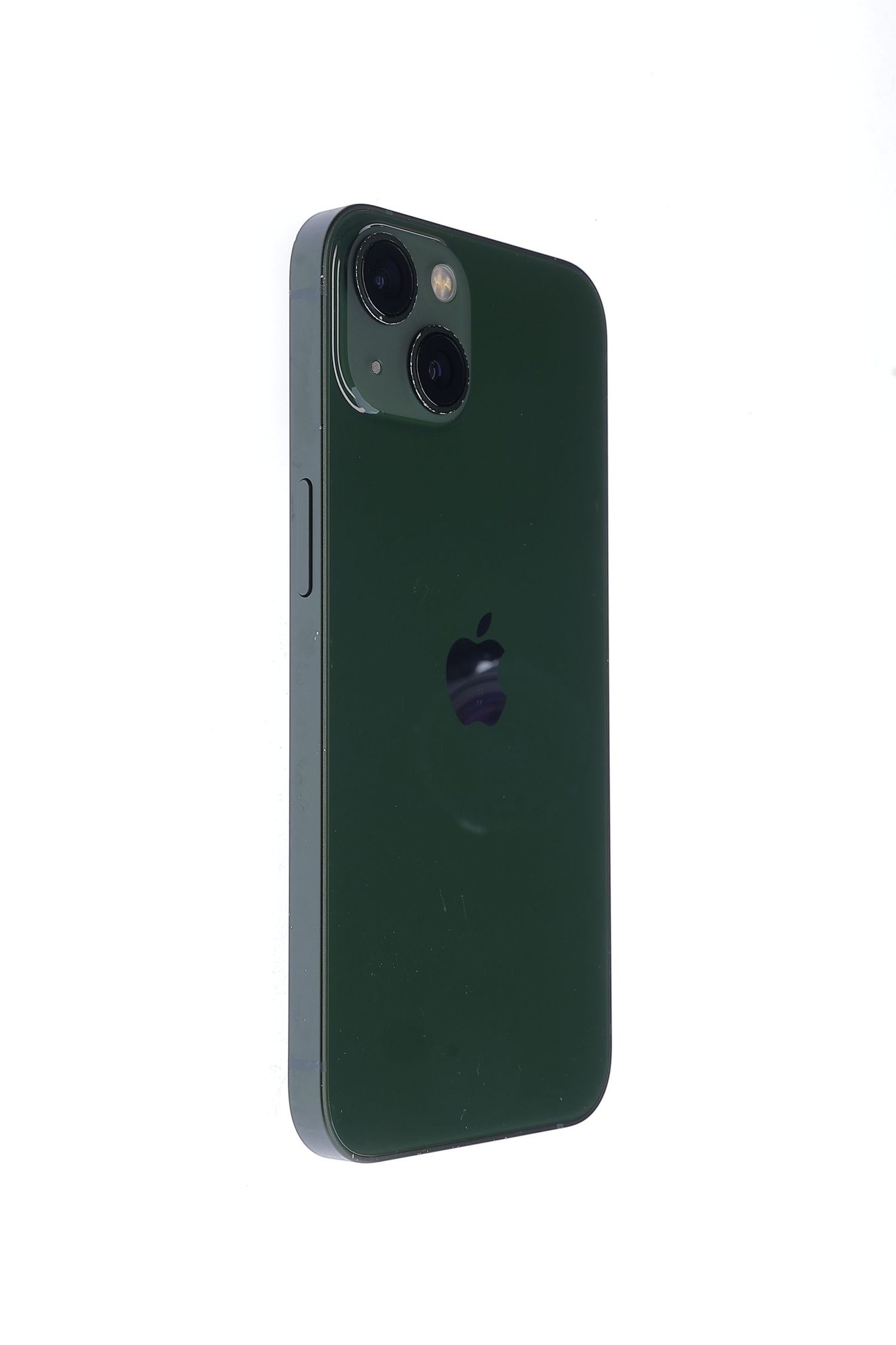 Apple iPhone 13 128 GB Green - Kiváló