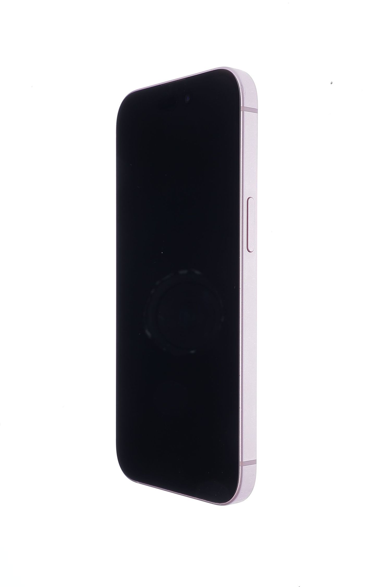 Apple iPhone 15, Pink, 128 GB - de la 2.189 lei