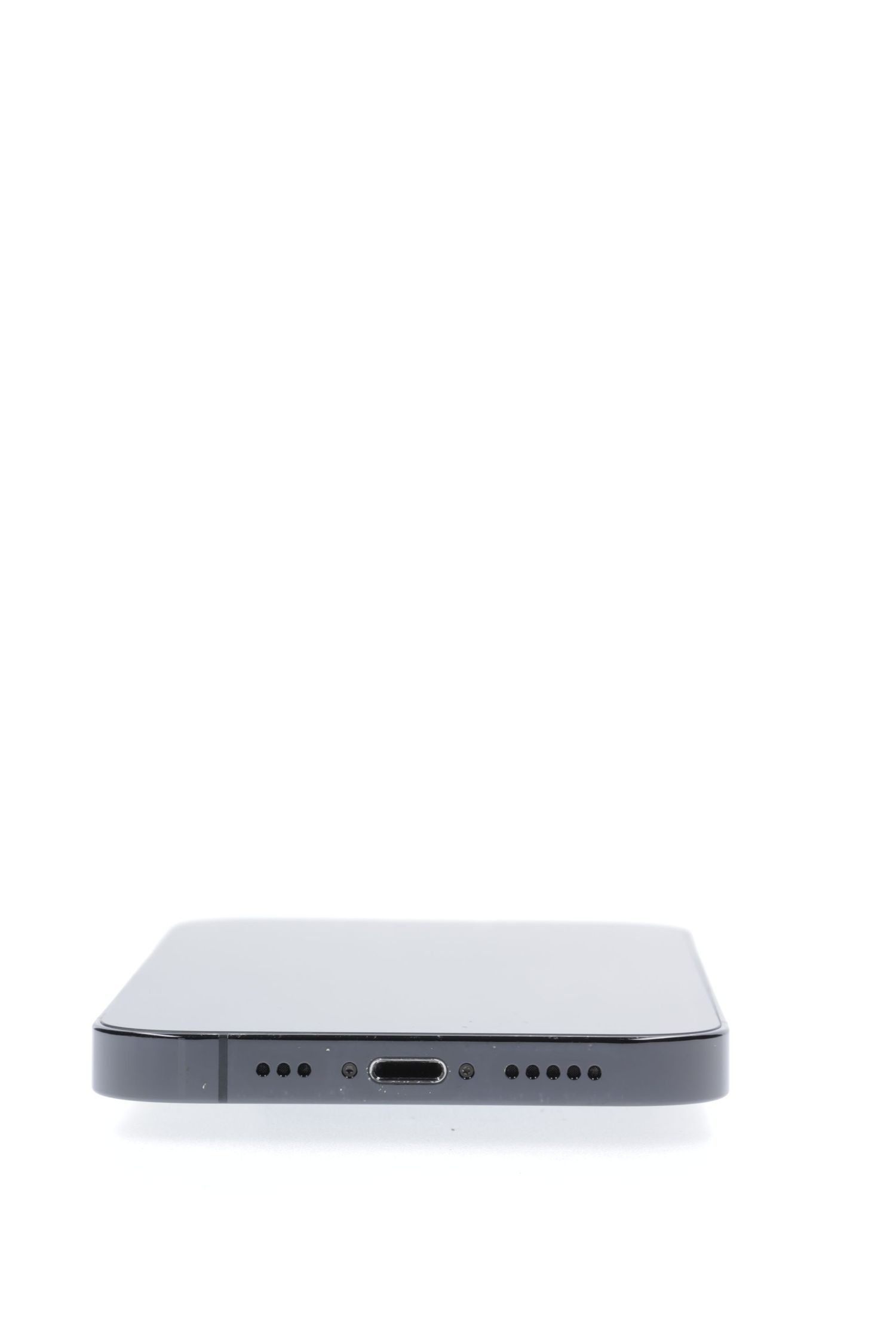 Apple iPhone 14 Pro 1 TB Space Black - Kiváló