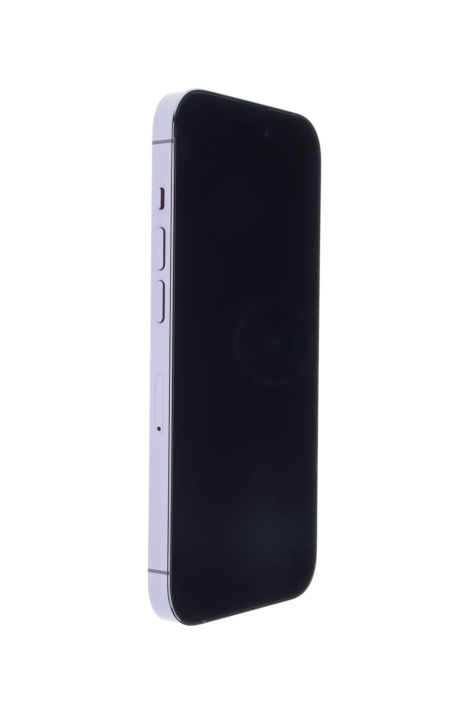 device