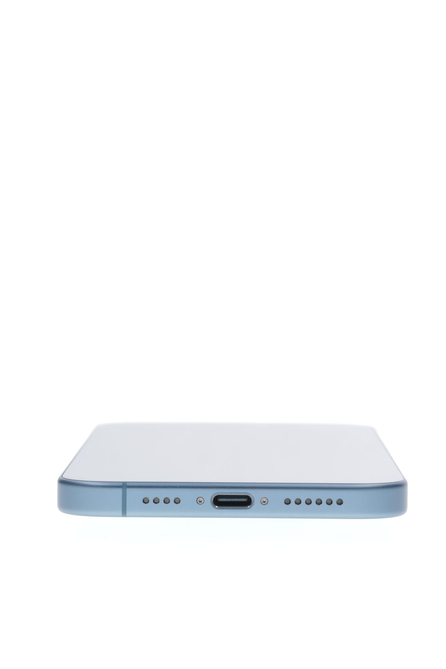 Apple iPhone 16 Plus 128 GB Teal - Újszerű